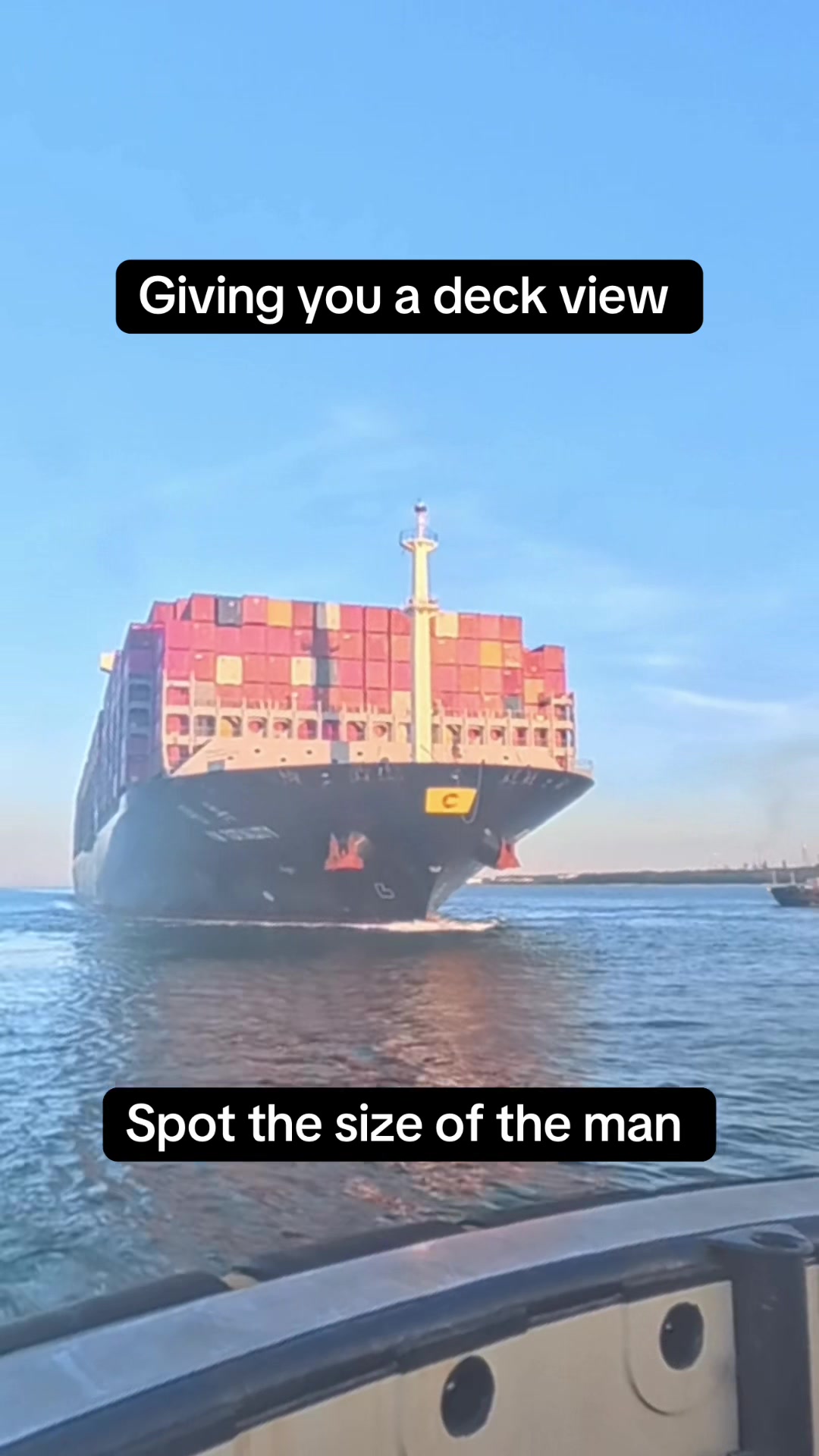 @portofsouthamptonuk