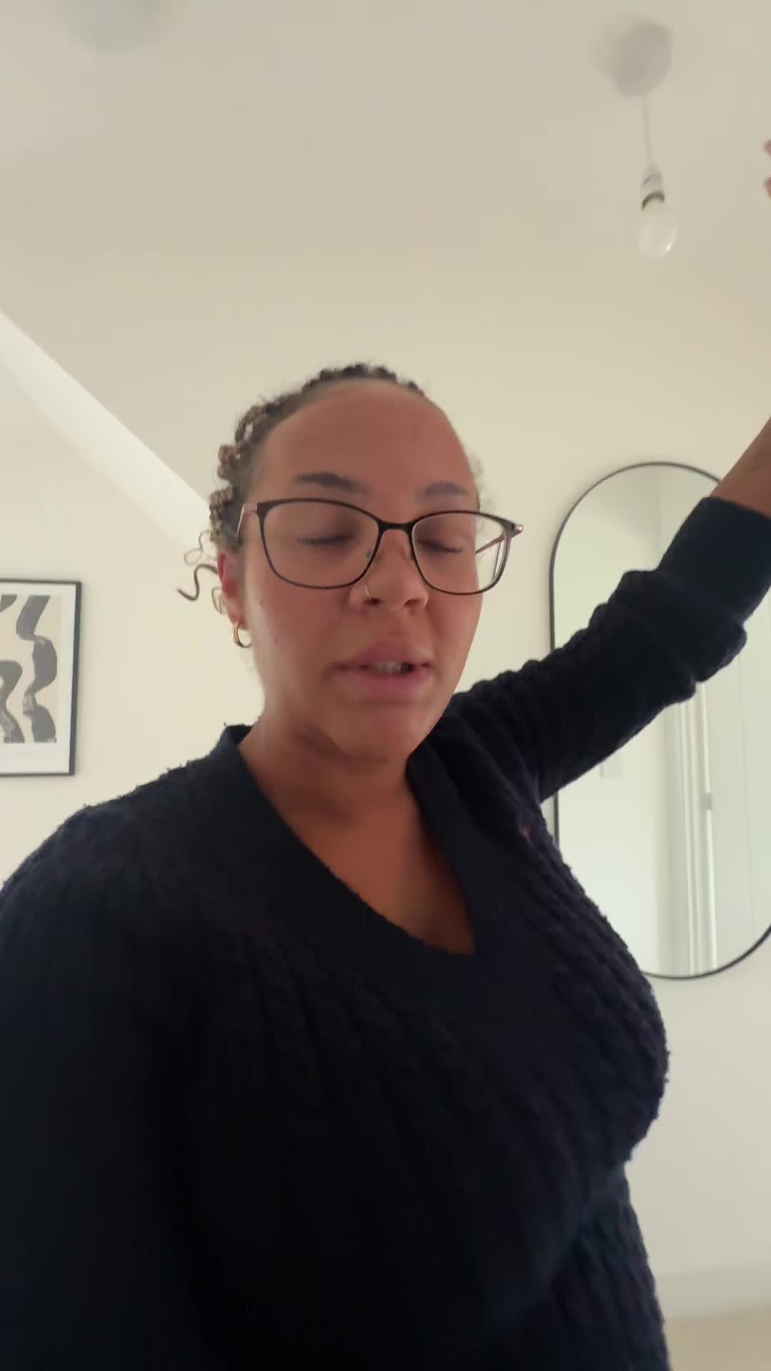 @LifewithLatiesha