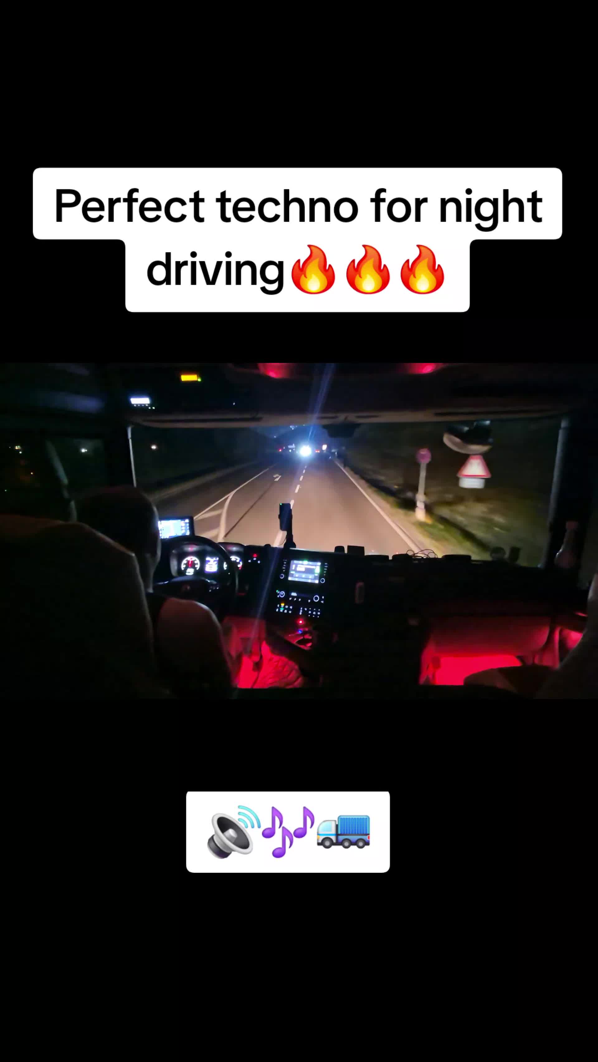 @Ostap
