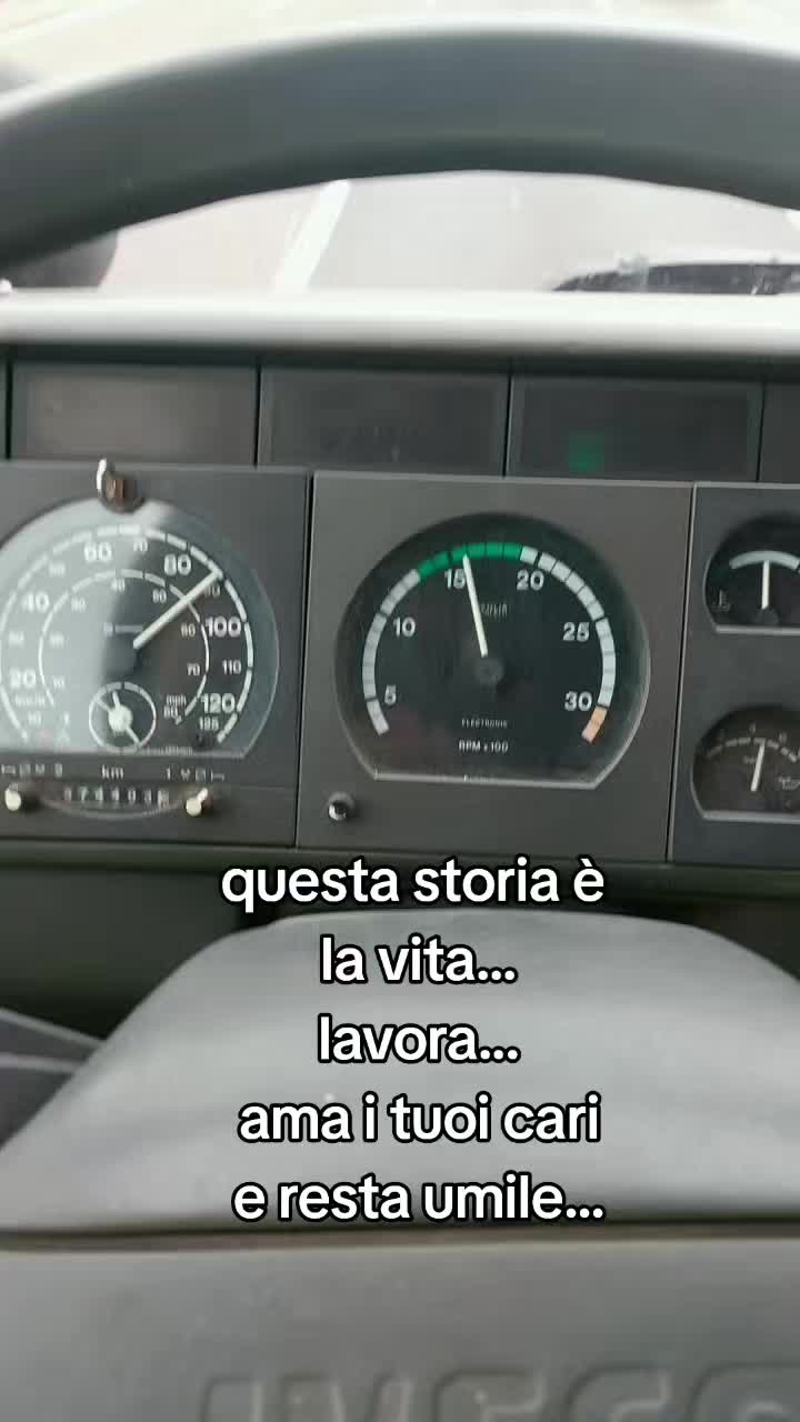 @Andrea Giordano