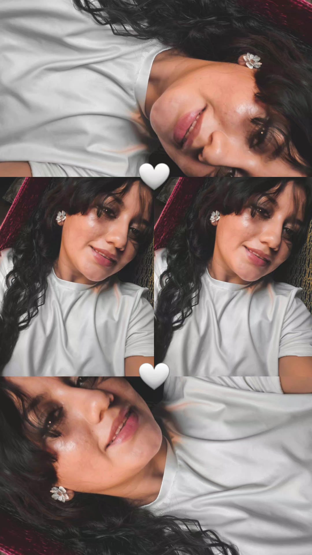 @Xenia Soriano🦋