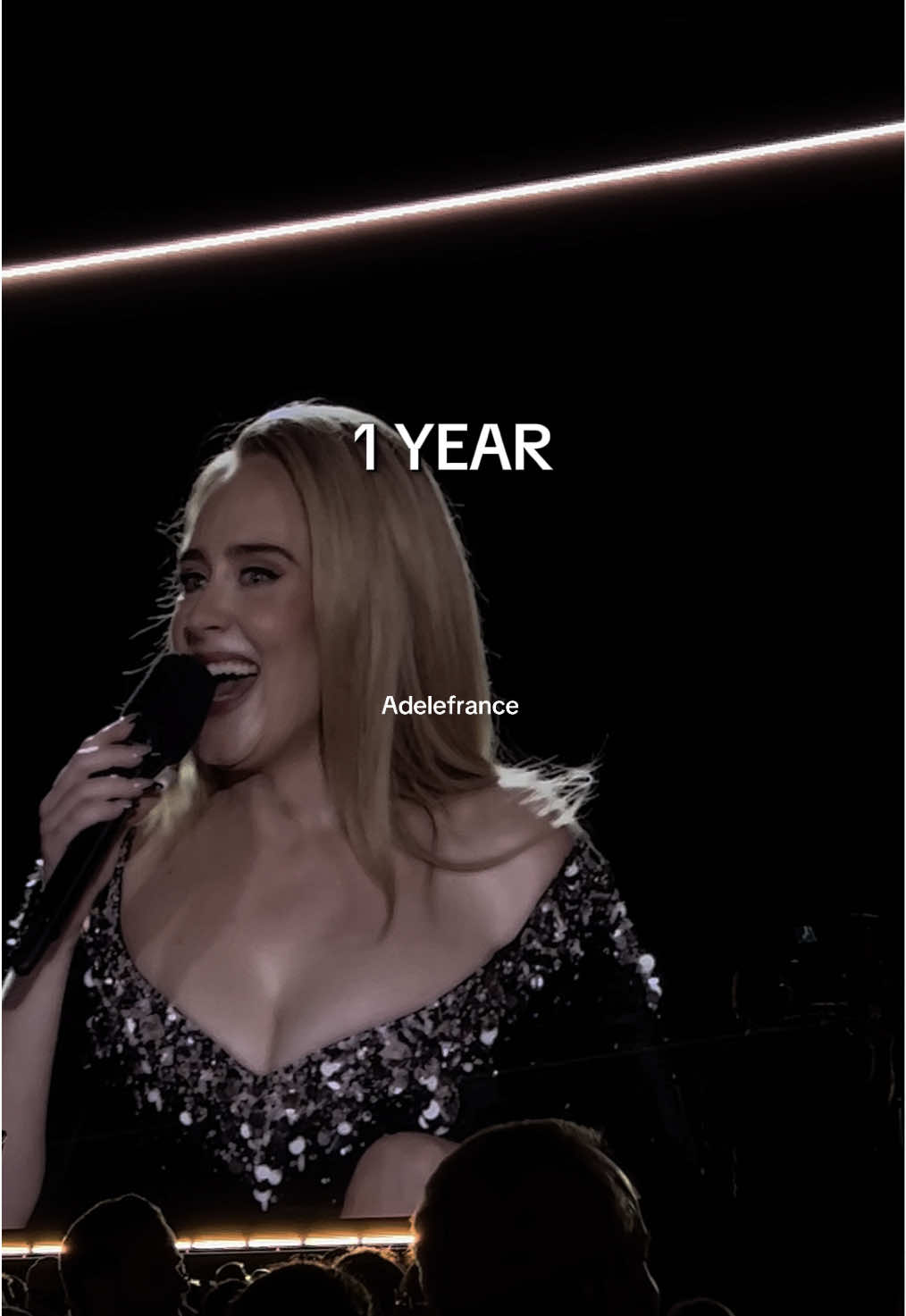 @Adele’s version (fanpage) 🇫🇷