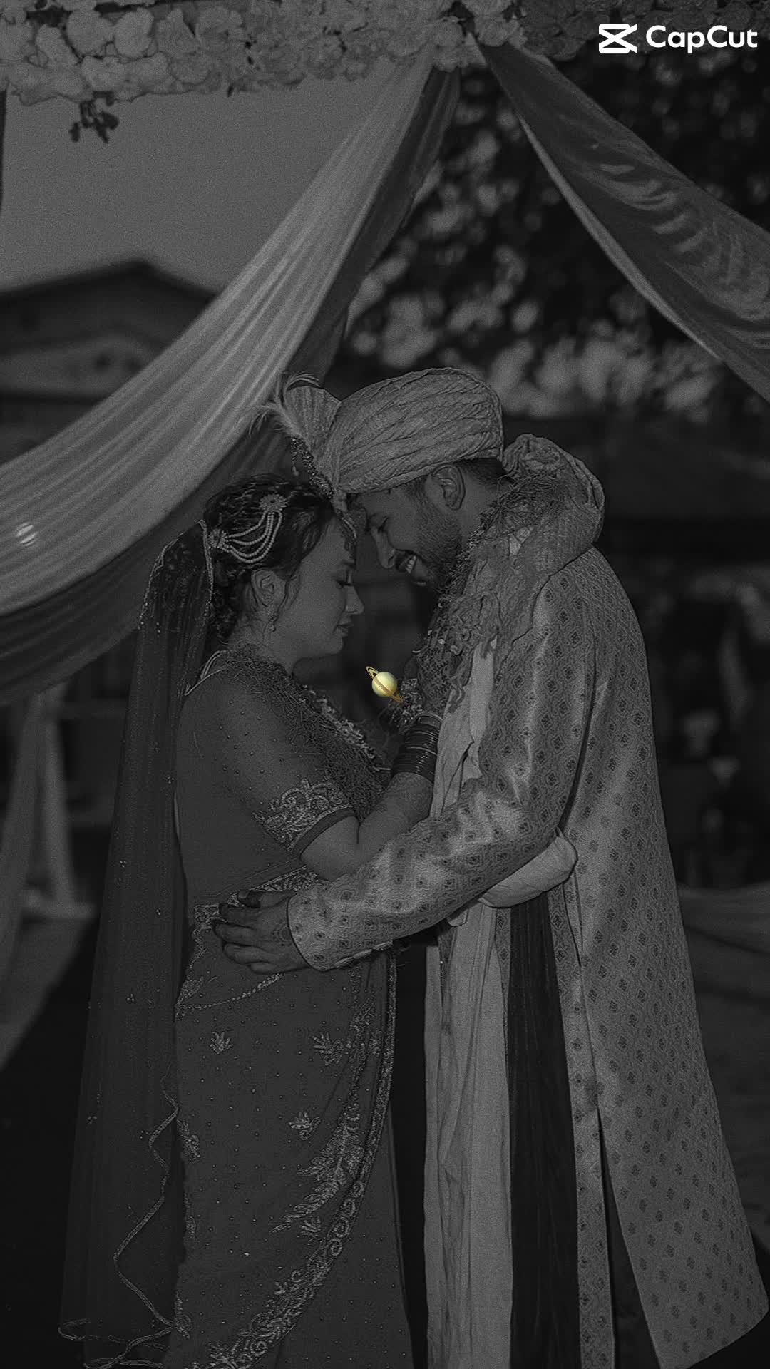 @Anjali🧿🌹