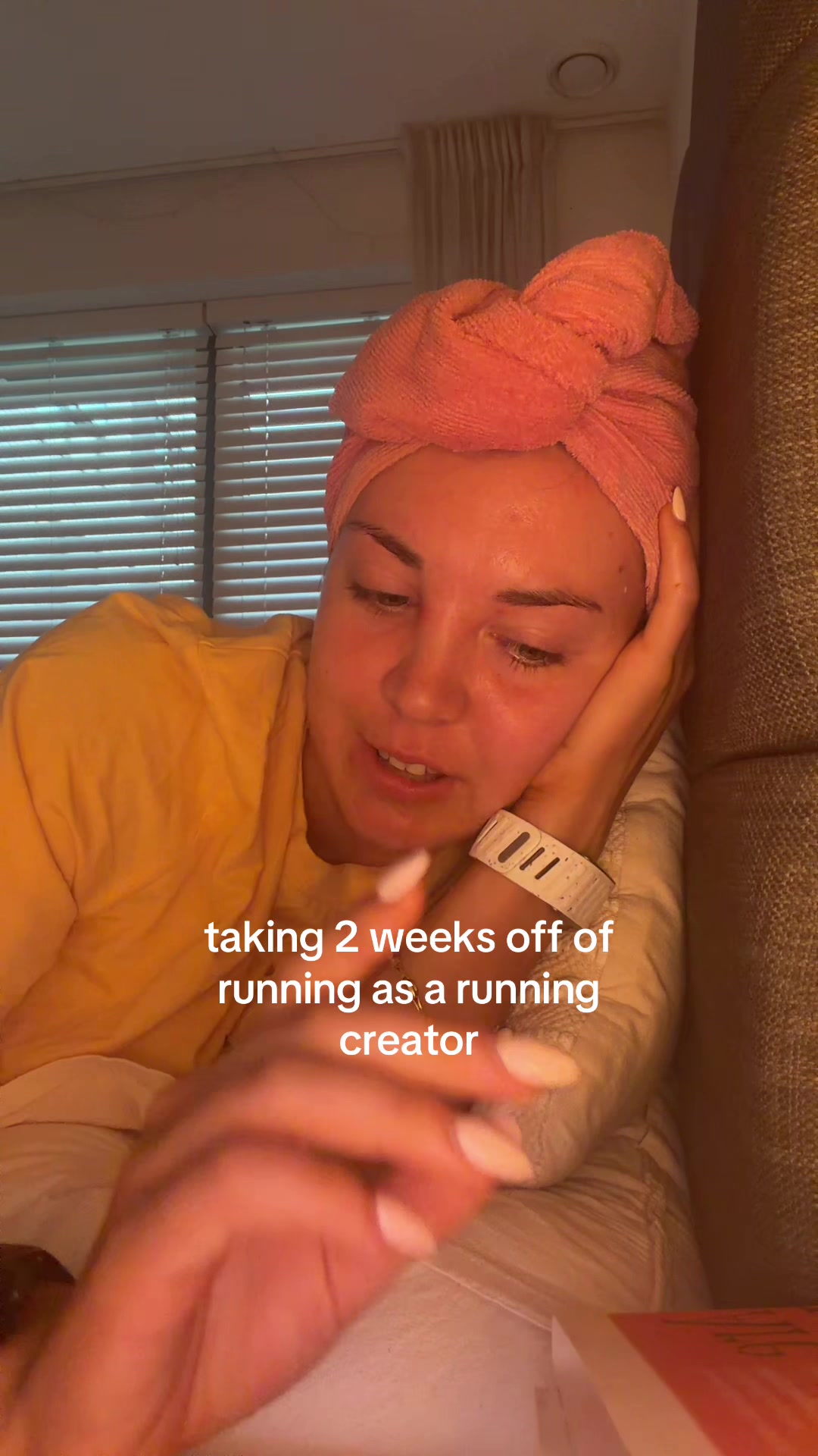 @Emily Jane Fairs