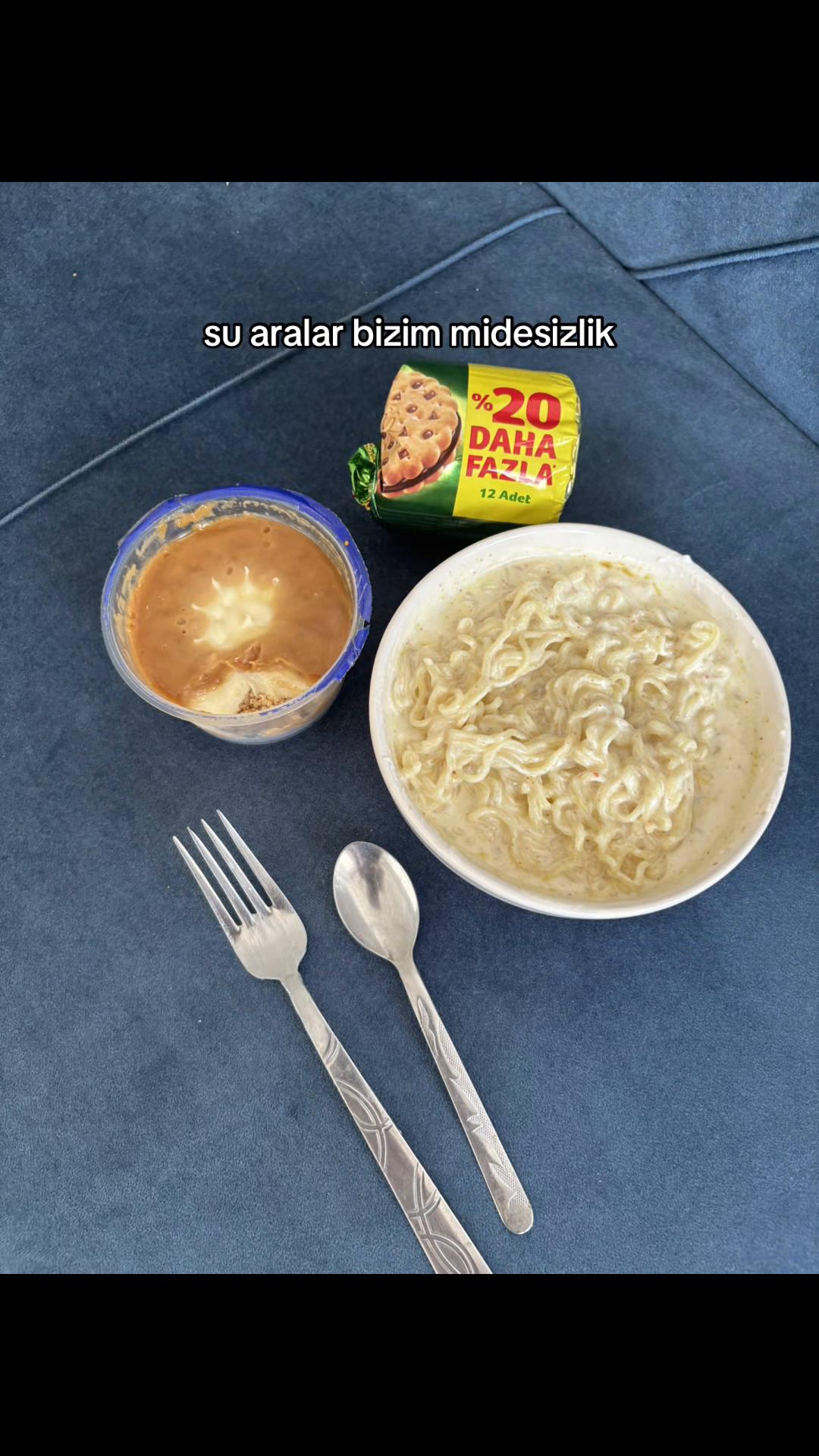 @nudil