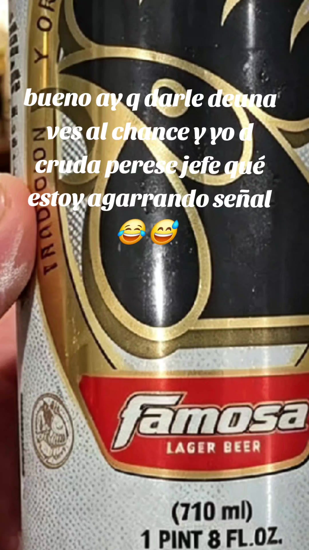 @JESÚS DE JESÚS