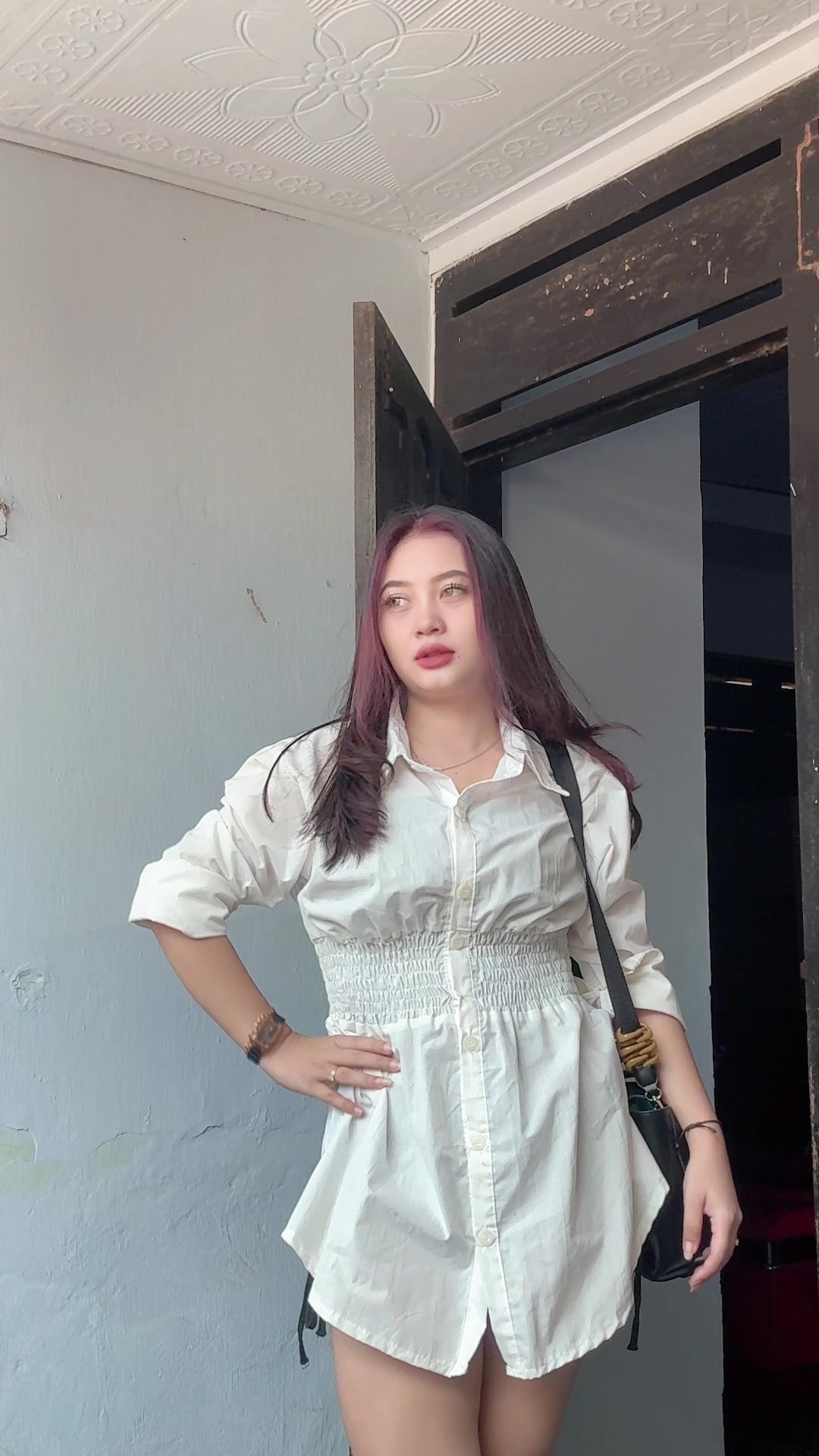 @reva wijaya🎗️
