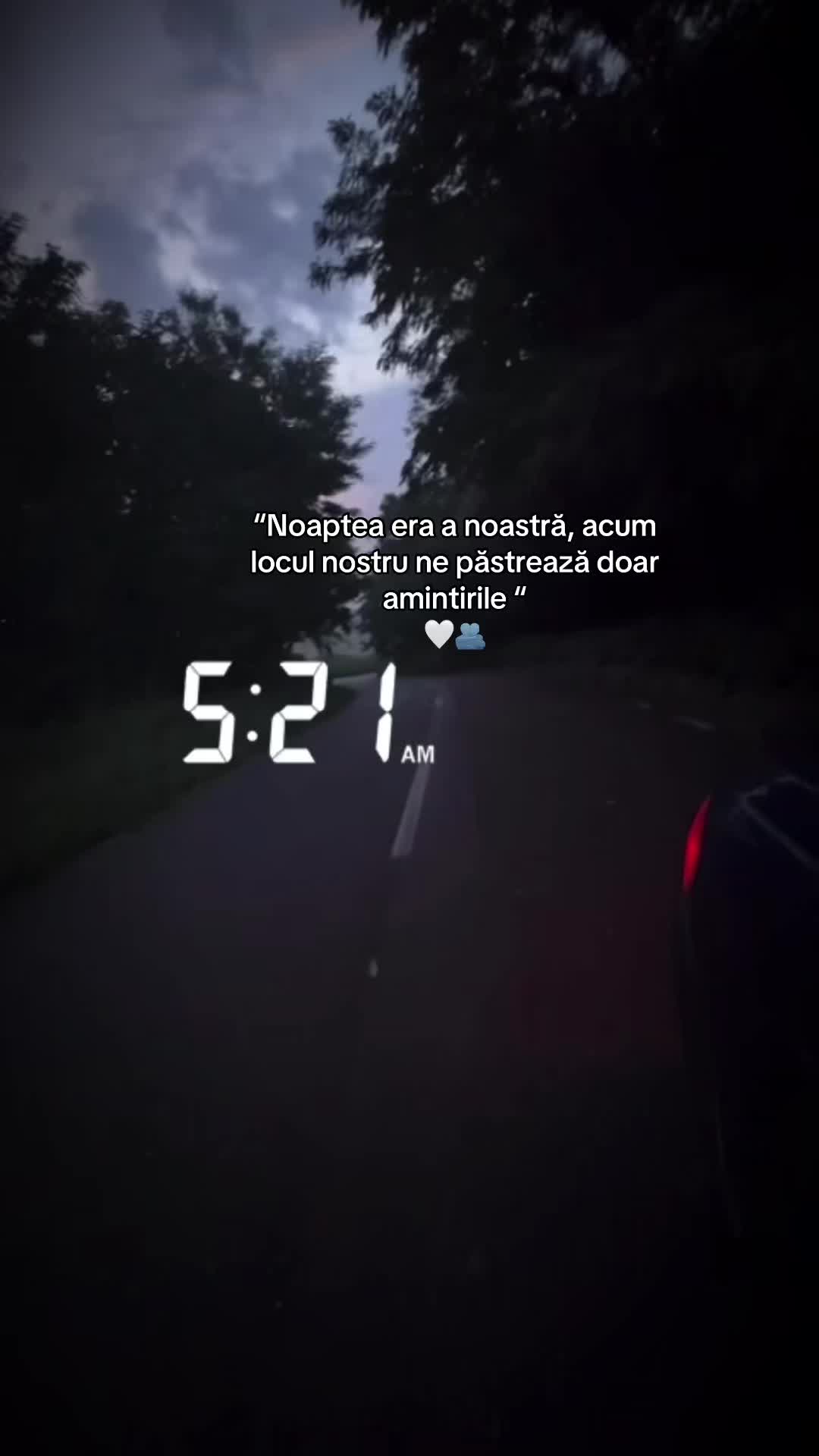 @denisa🤍