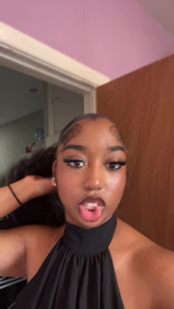 @King Shylah ๐๐๐
