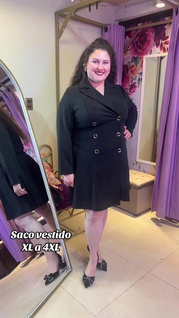 @curvysilviamariel_lapazyelalto