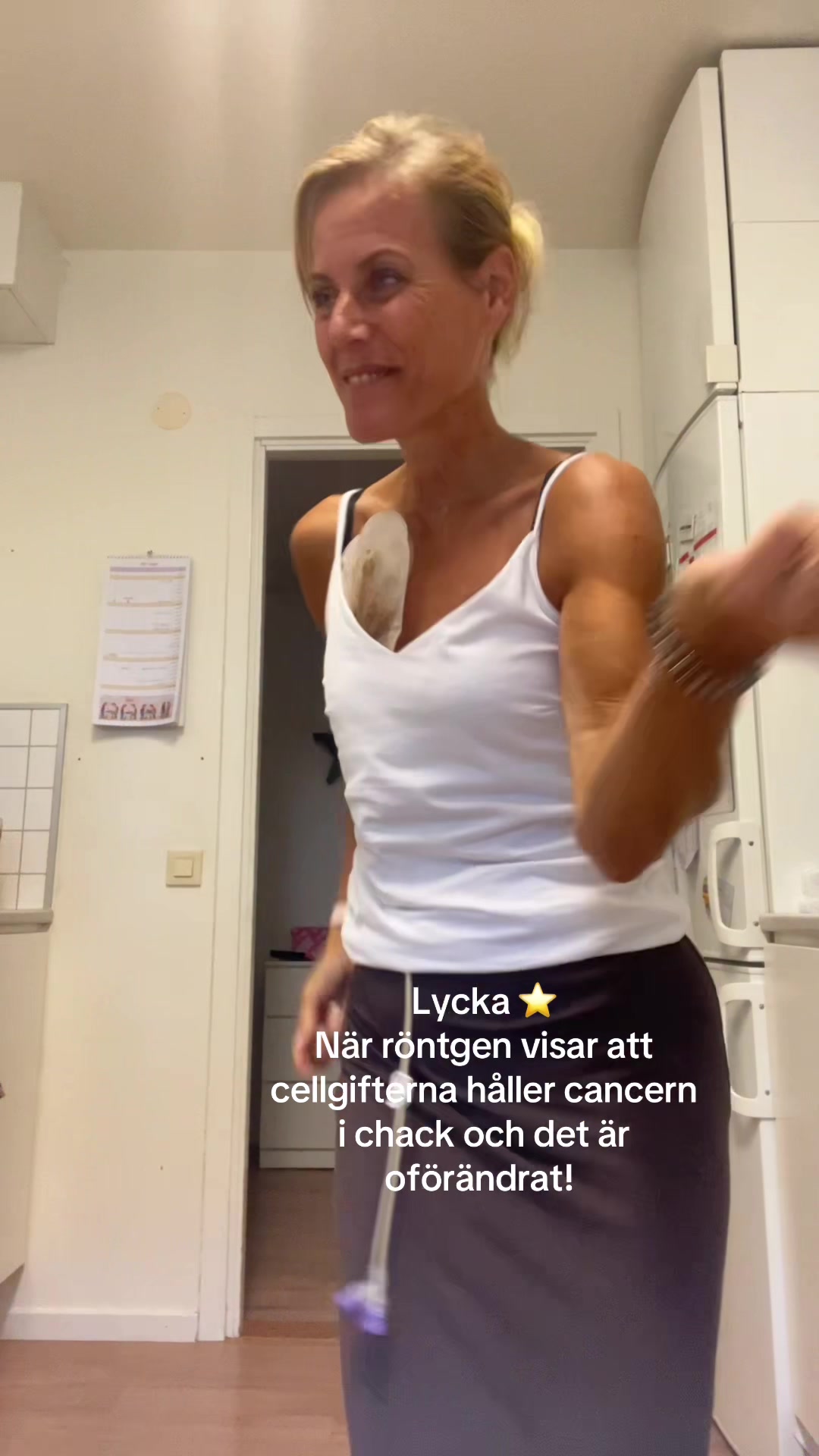 @Lotta Karlsson