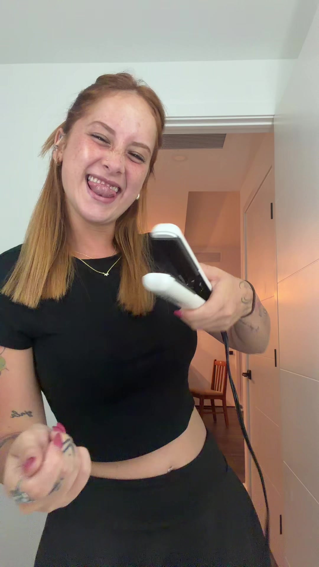 @qu11m