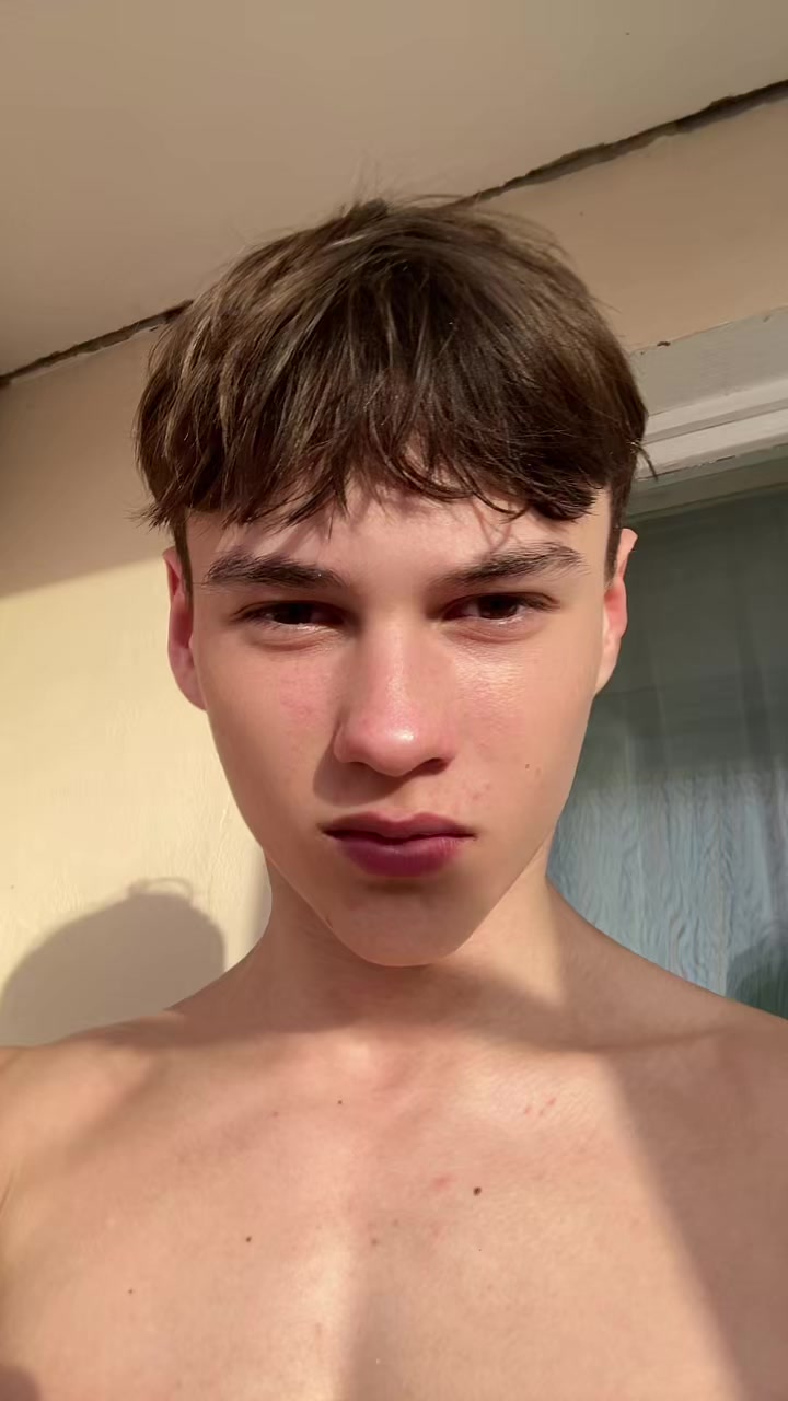 @жорик баретт🌅