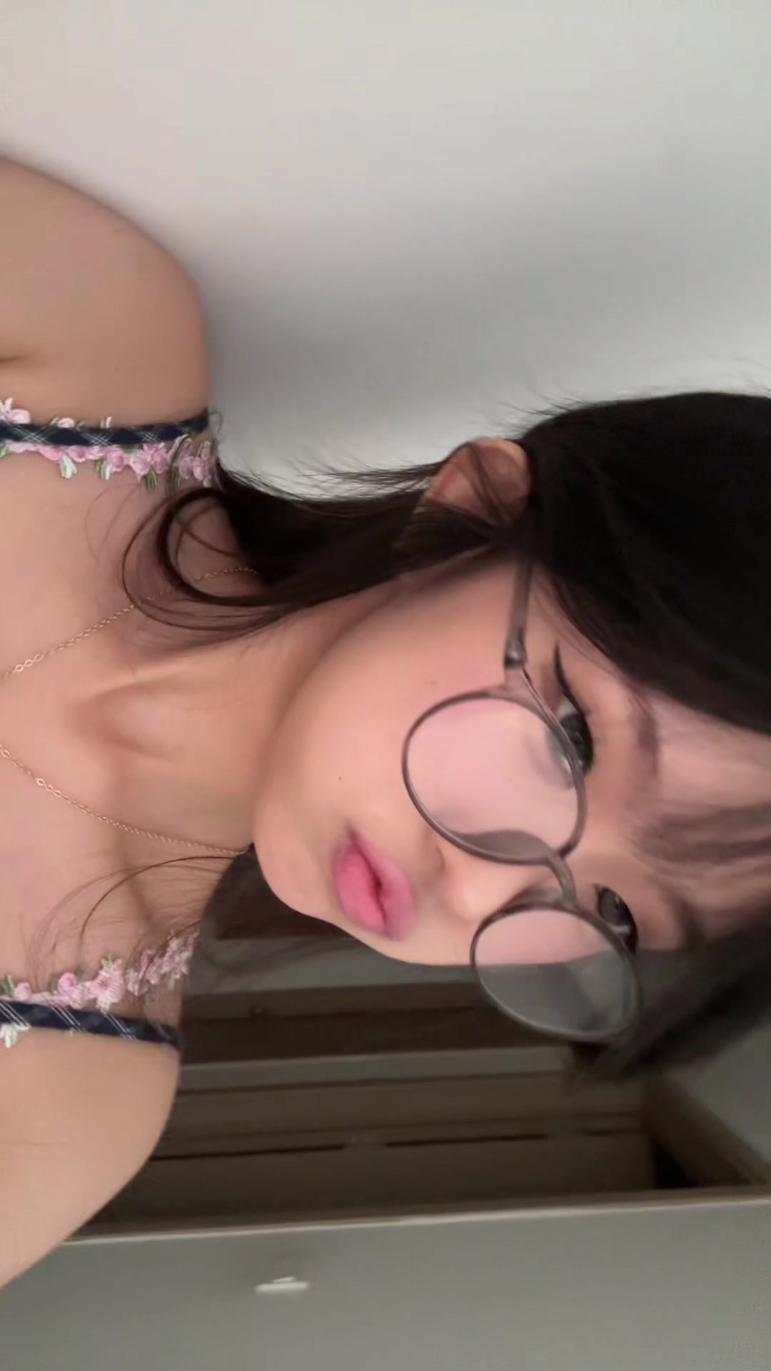 @Holly.xoxo