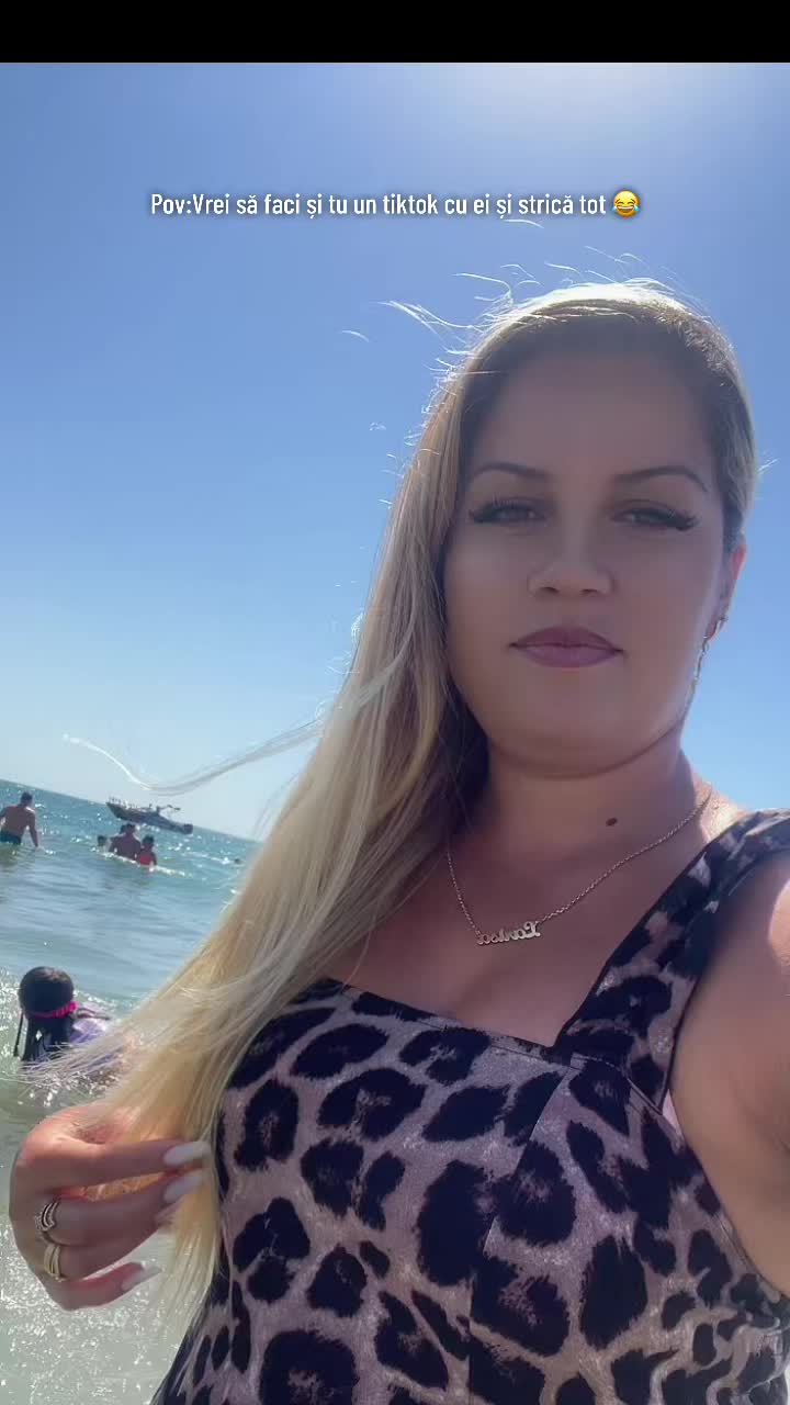@💎⚜️Larysa Lrs⚜️💎