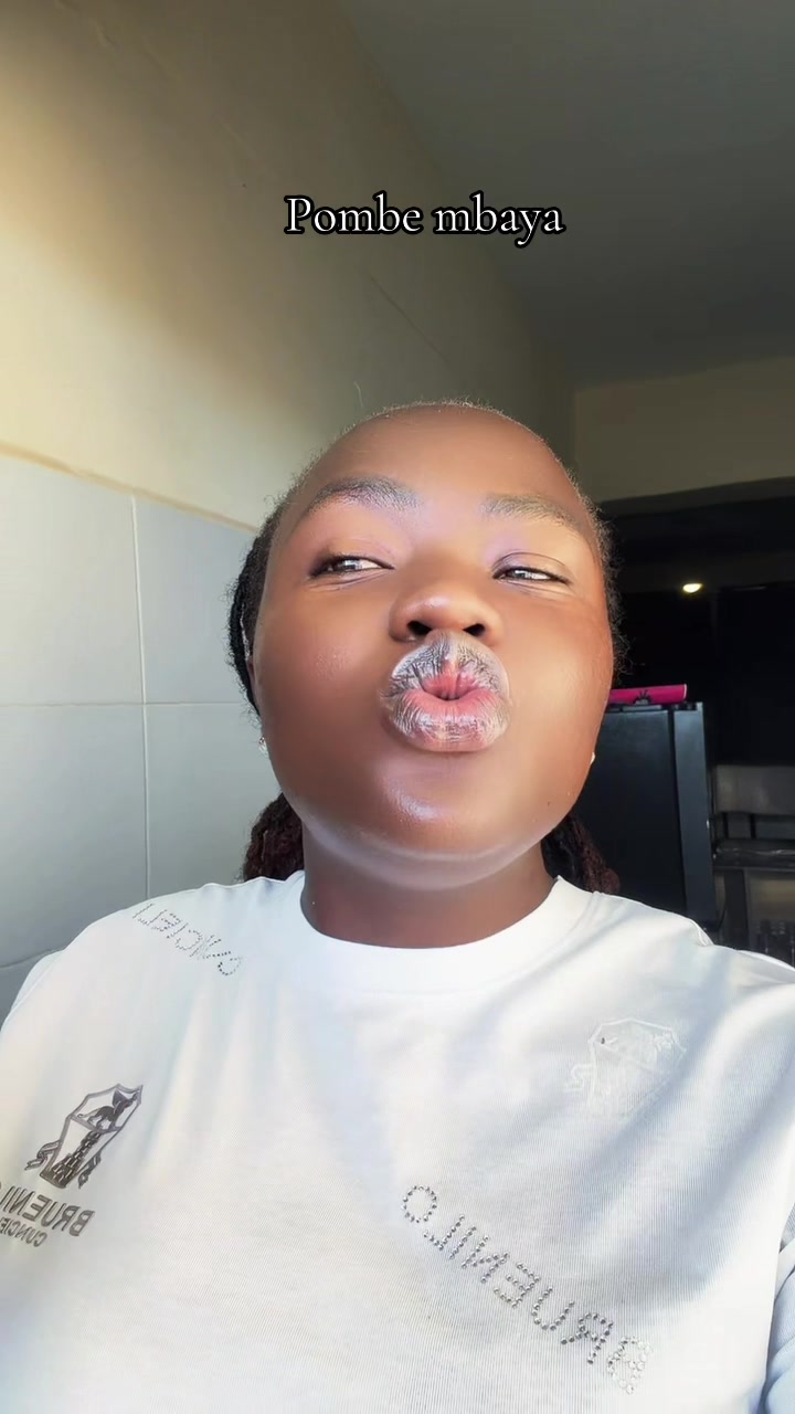 @VISUAL_BENTAH🇰🇪