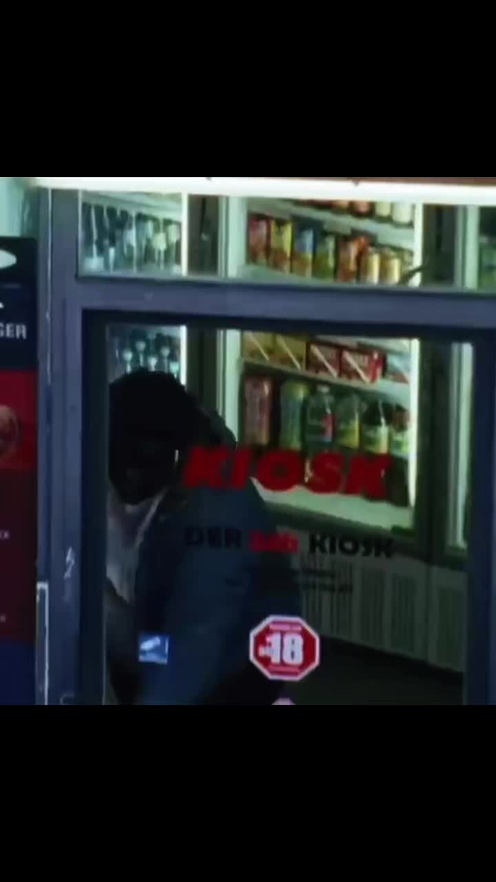 @denisdarkkid