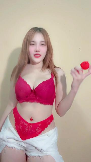 @ใบเฟิร์น🇹🇭