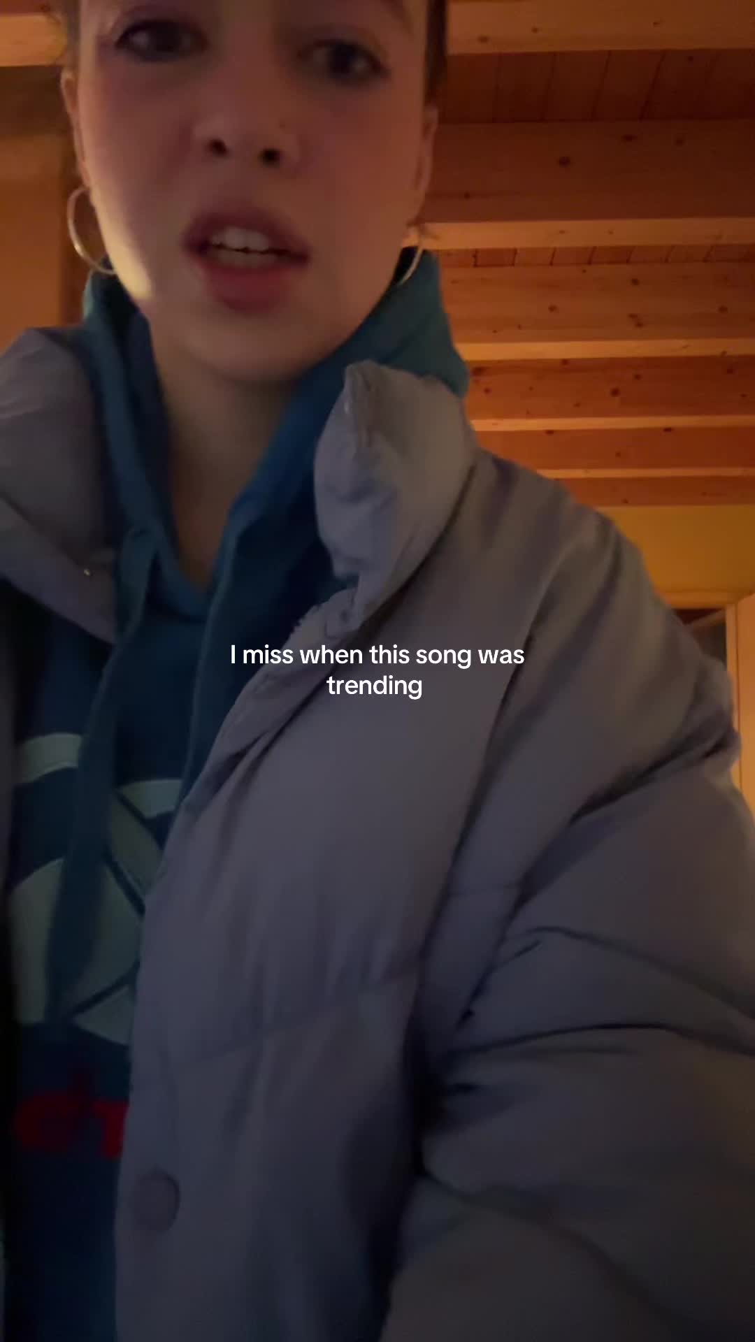 @frieda