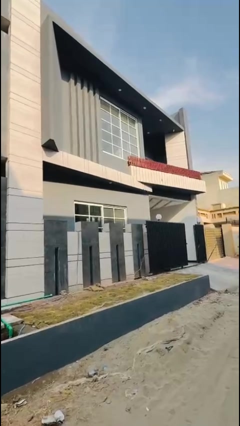 @Shafi Real Estate