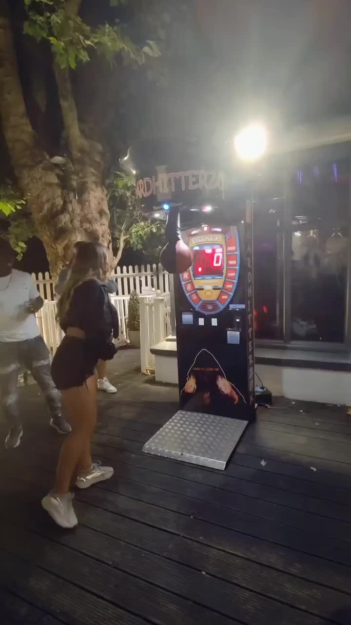 @Hardhitterzuk