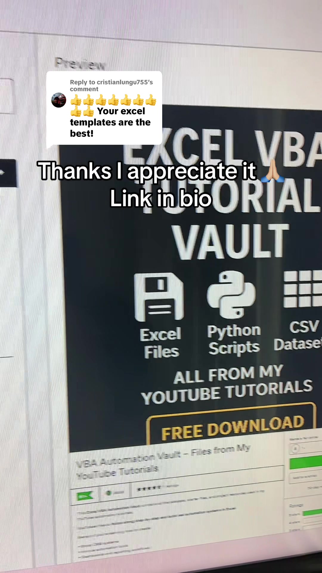 @jacob.automation