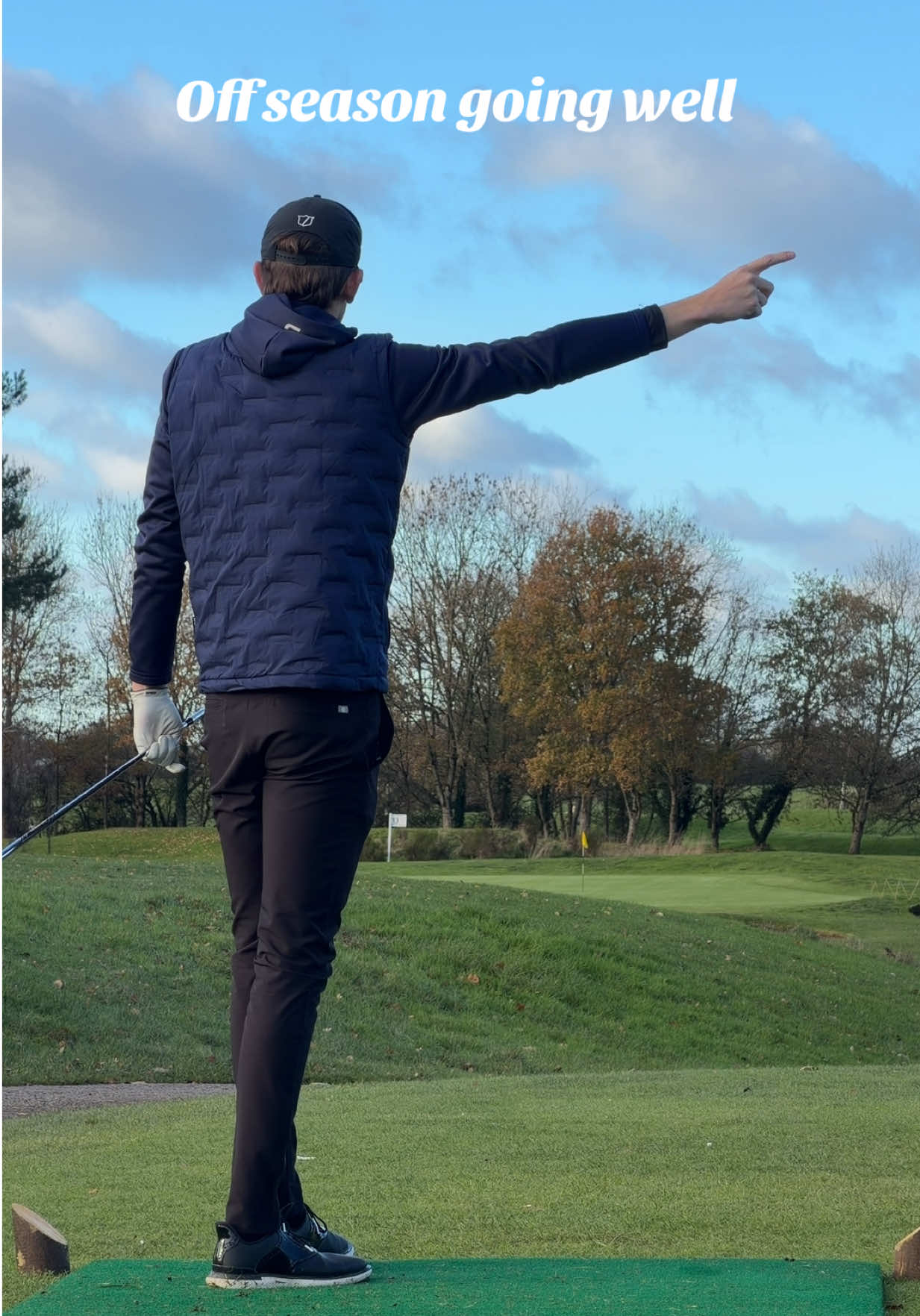 @huxley.golf