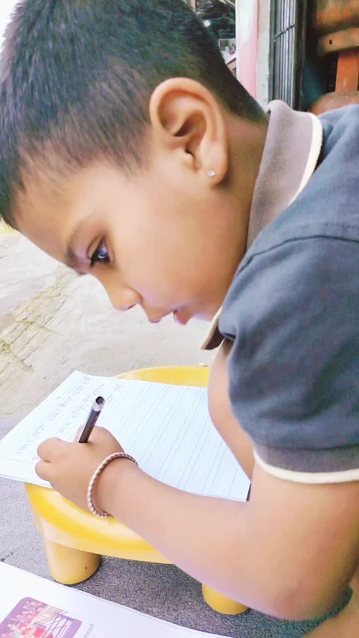 @B-MLA❣️