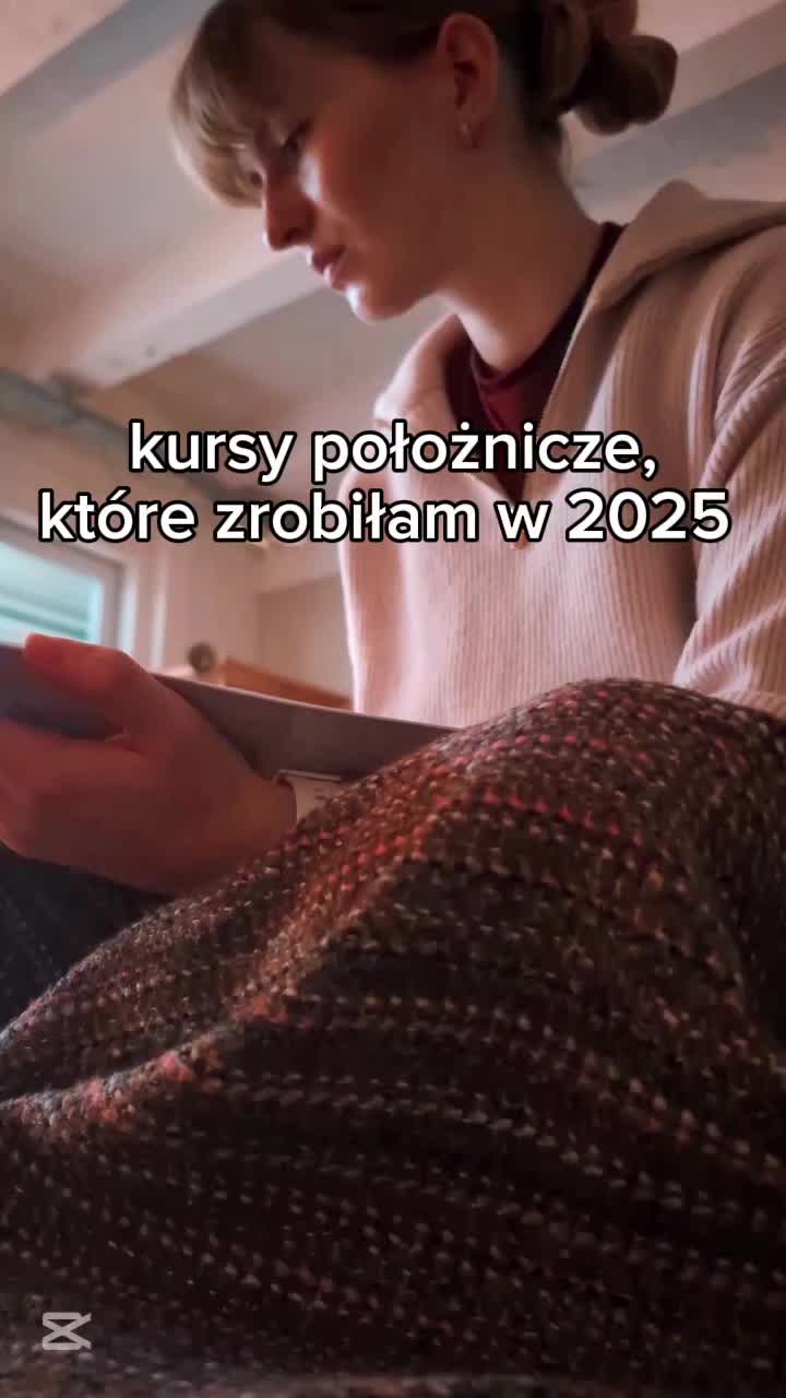 @midwilife