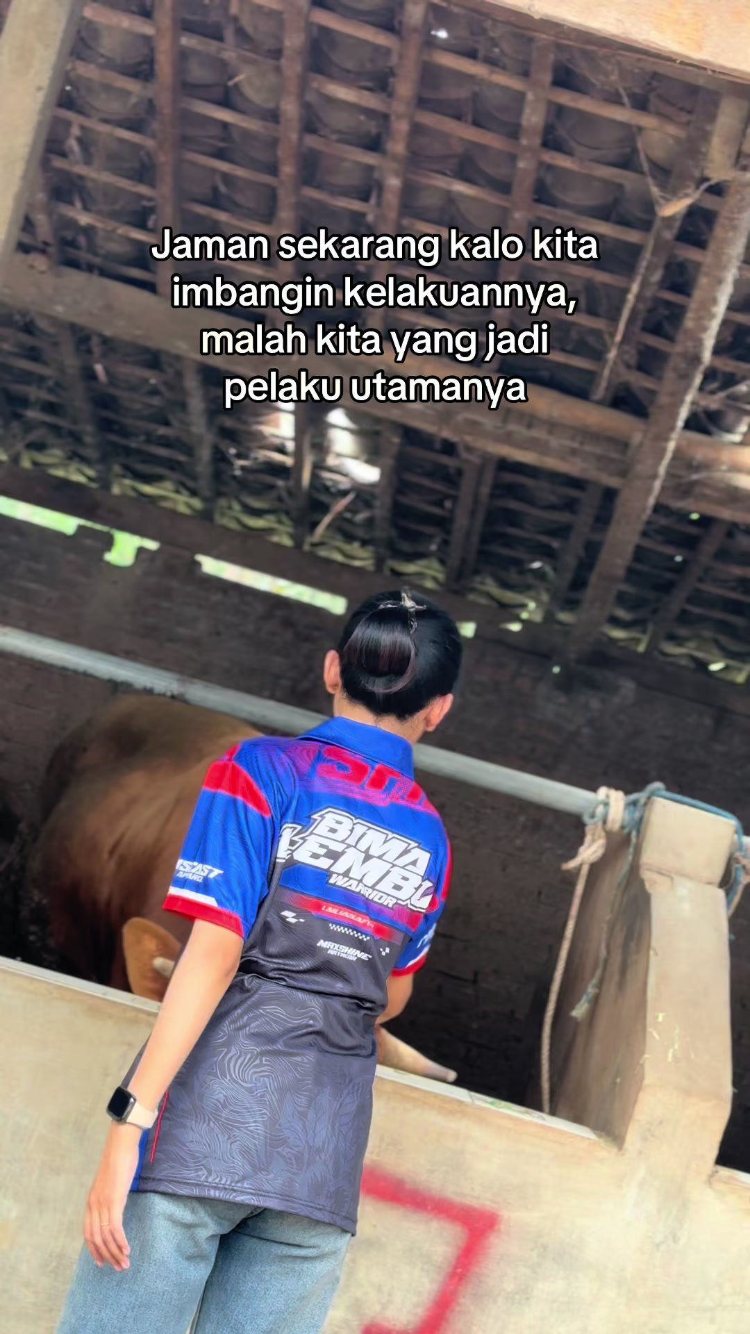 @lailiasafitri_