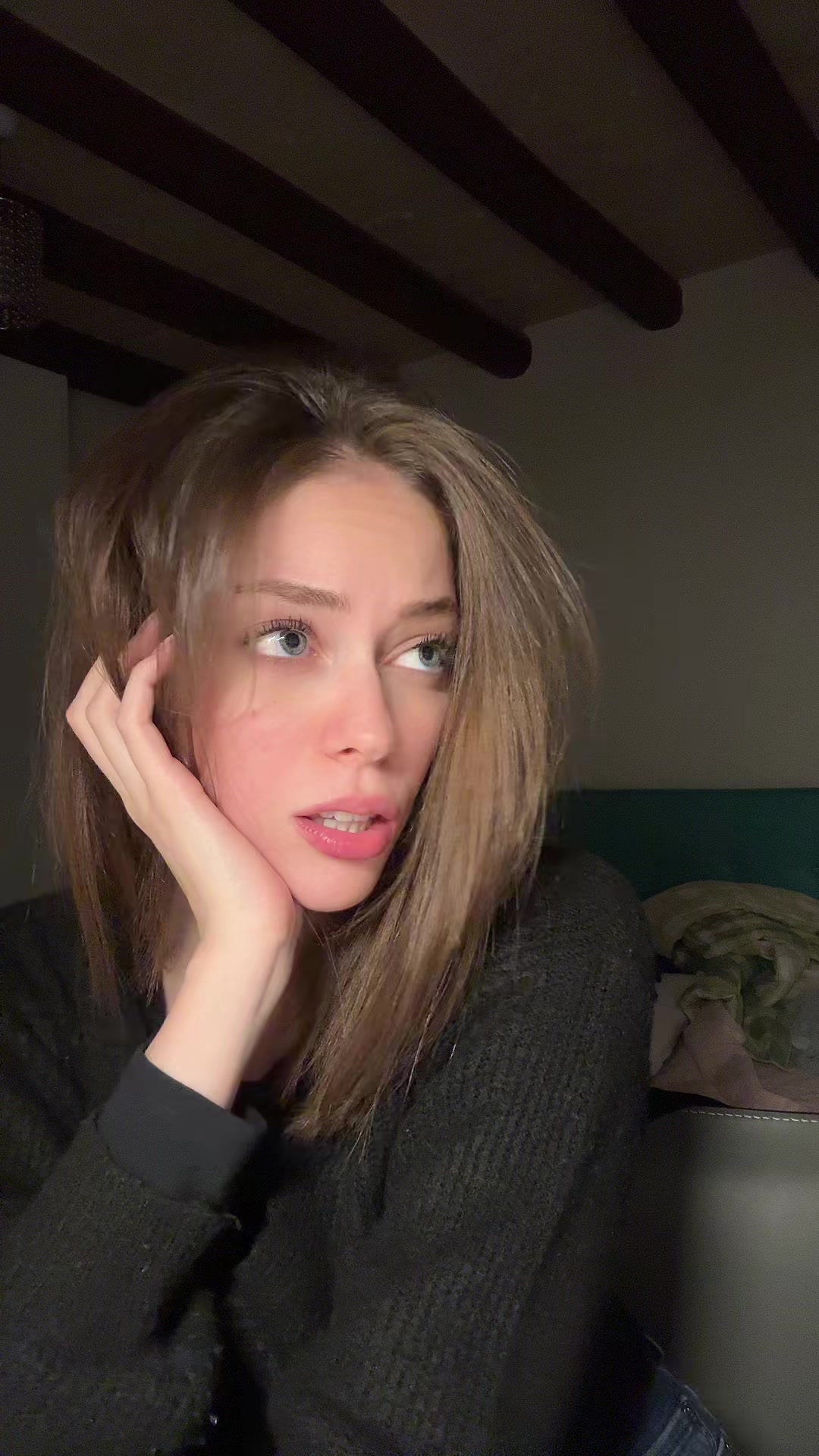 @stella.sambo