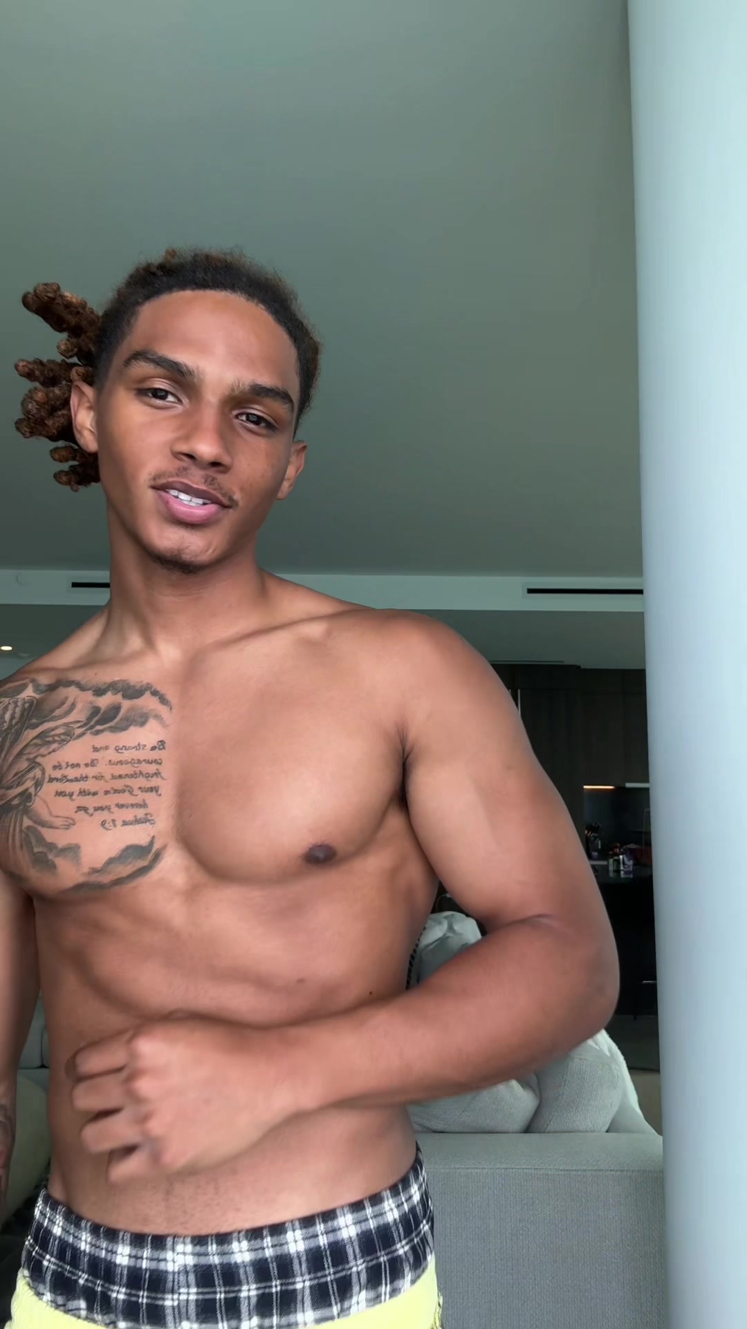@Jaynoclout
