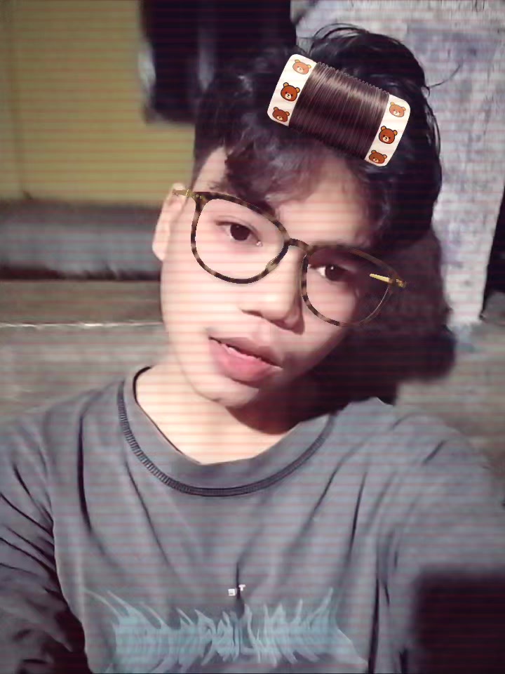 @ardiianss🐬