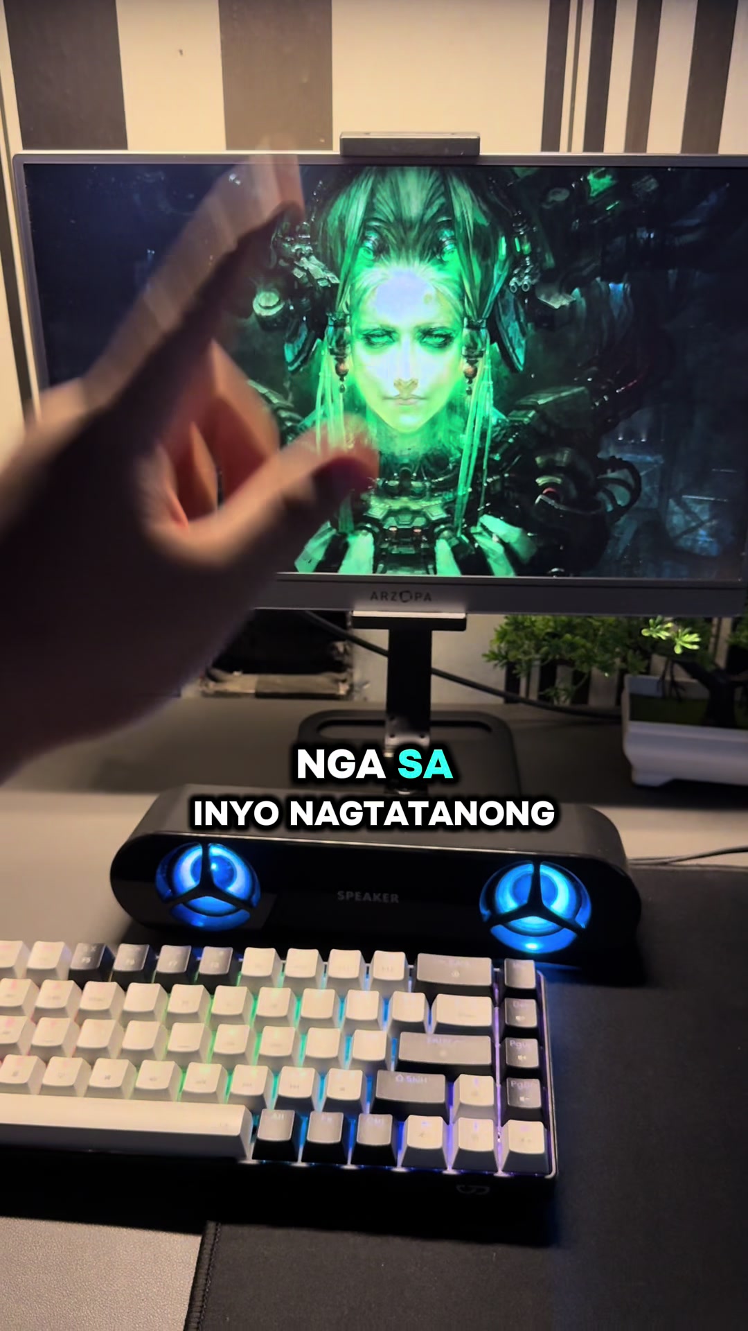 @KB_GLITCH