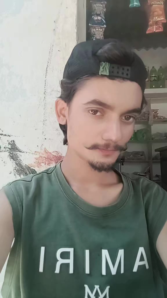 @jiyabul khan