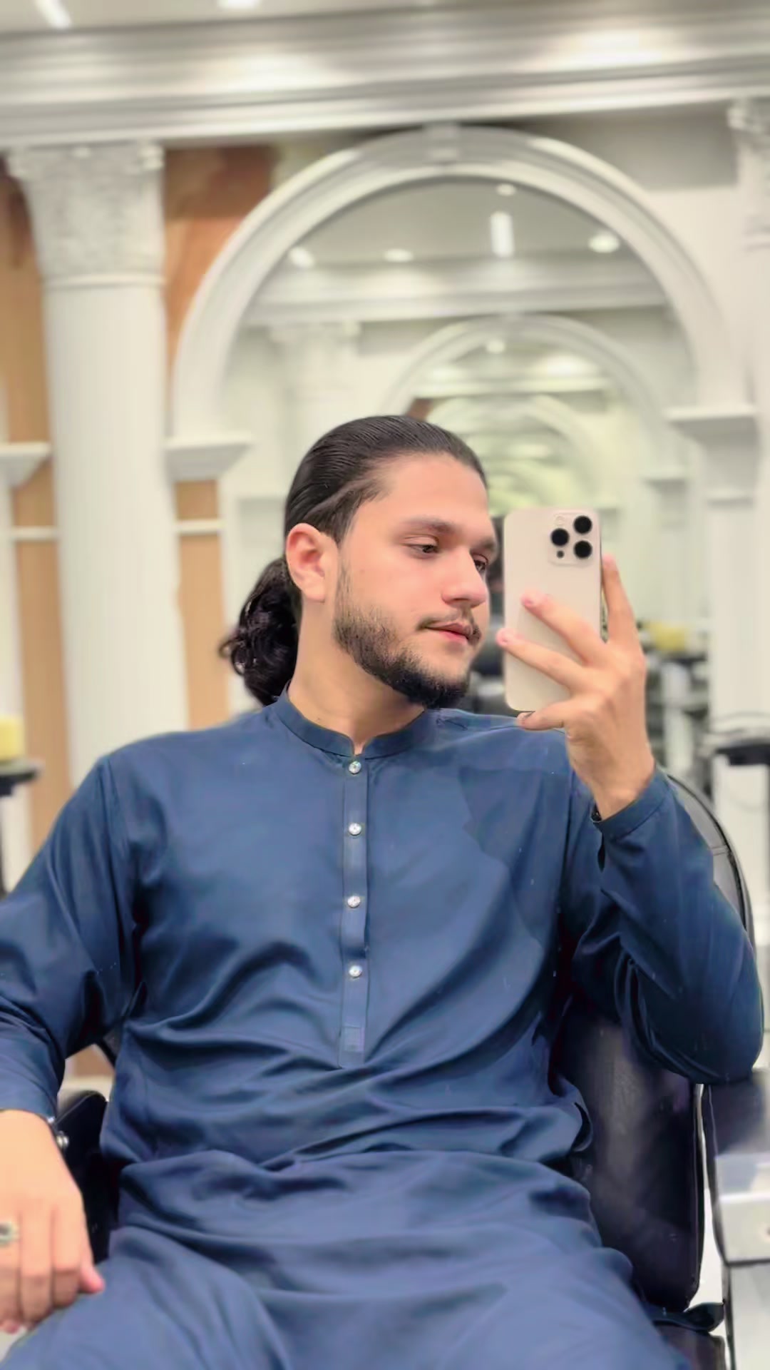 @𝑯𝑨م𝑨𝑫🇵🇸🦅