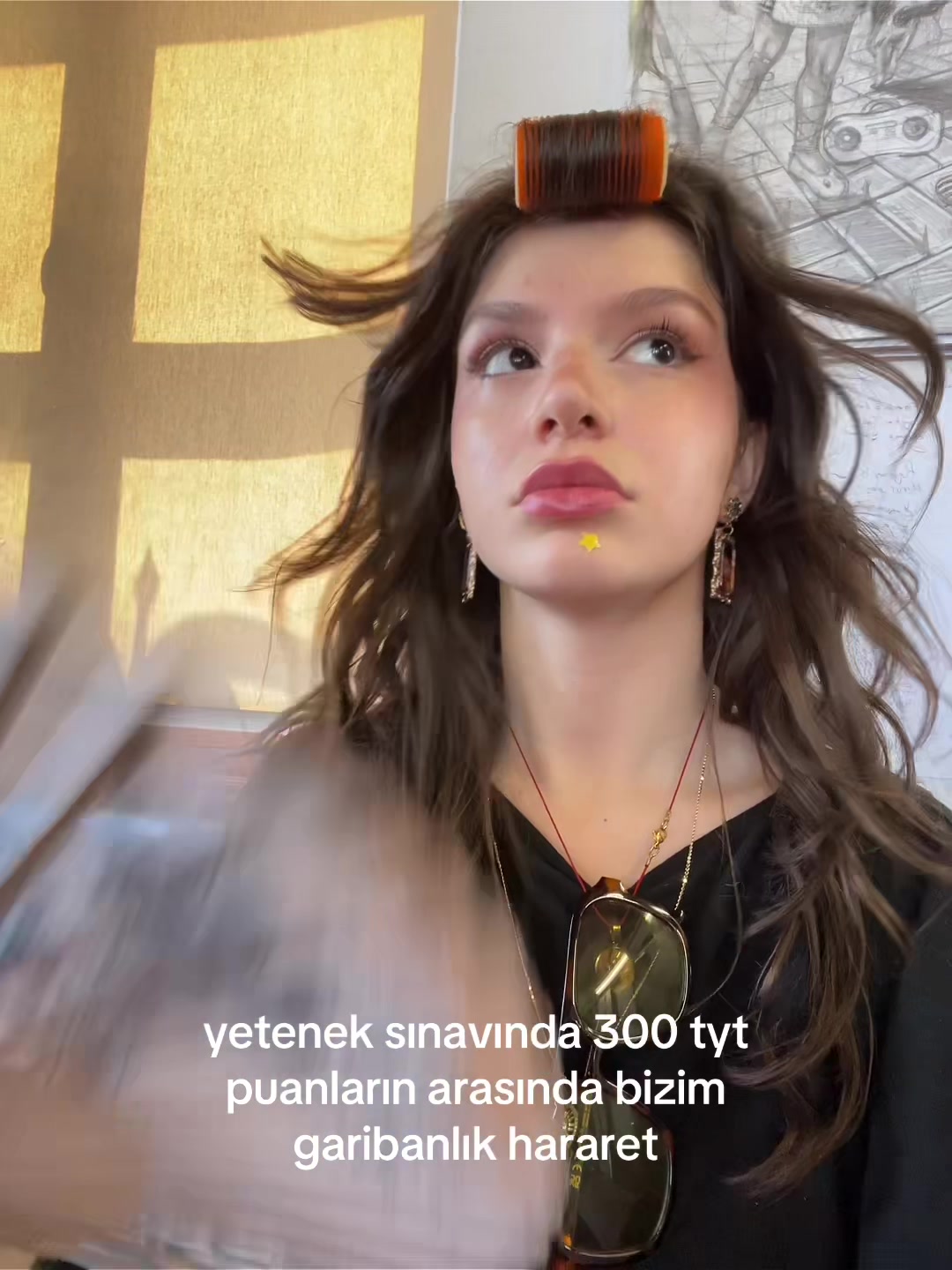 @gunes