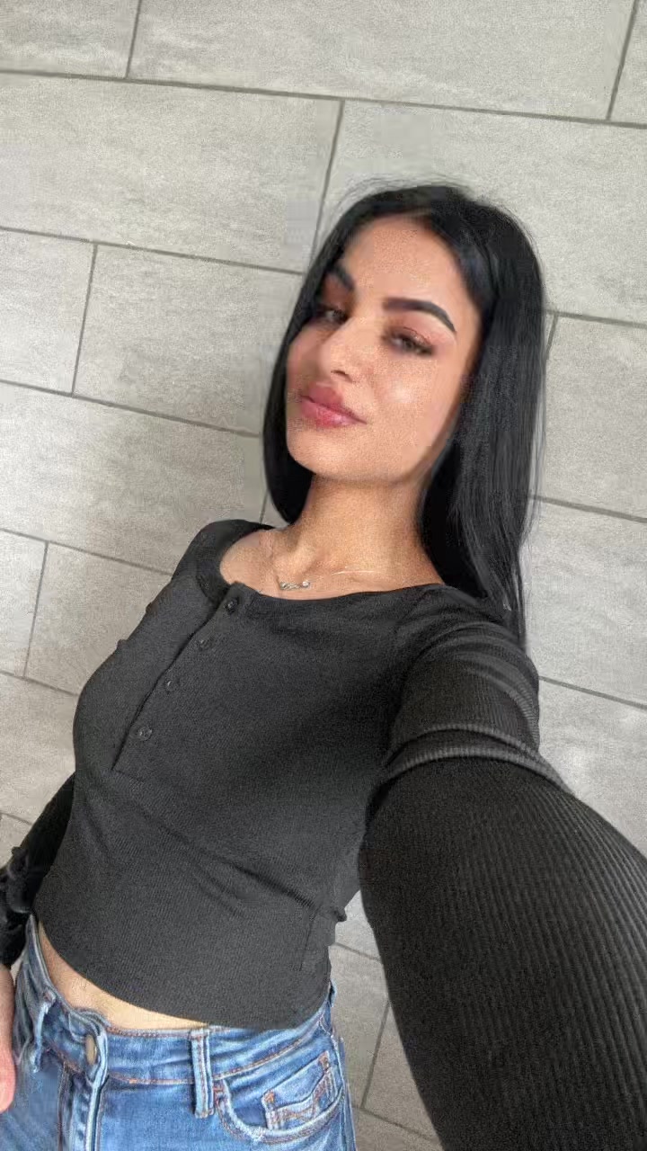 @🩷cerasela 🩷