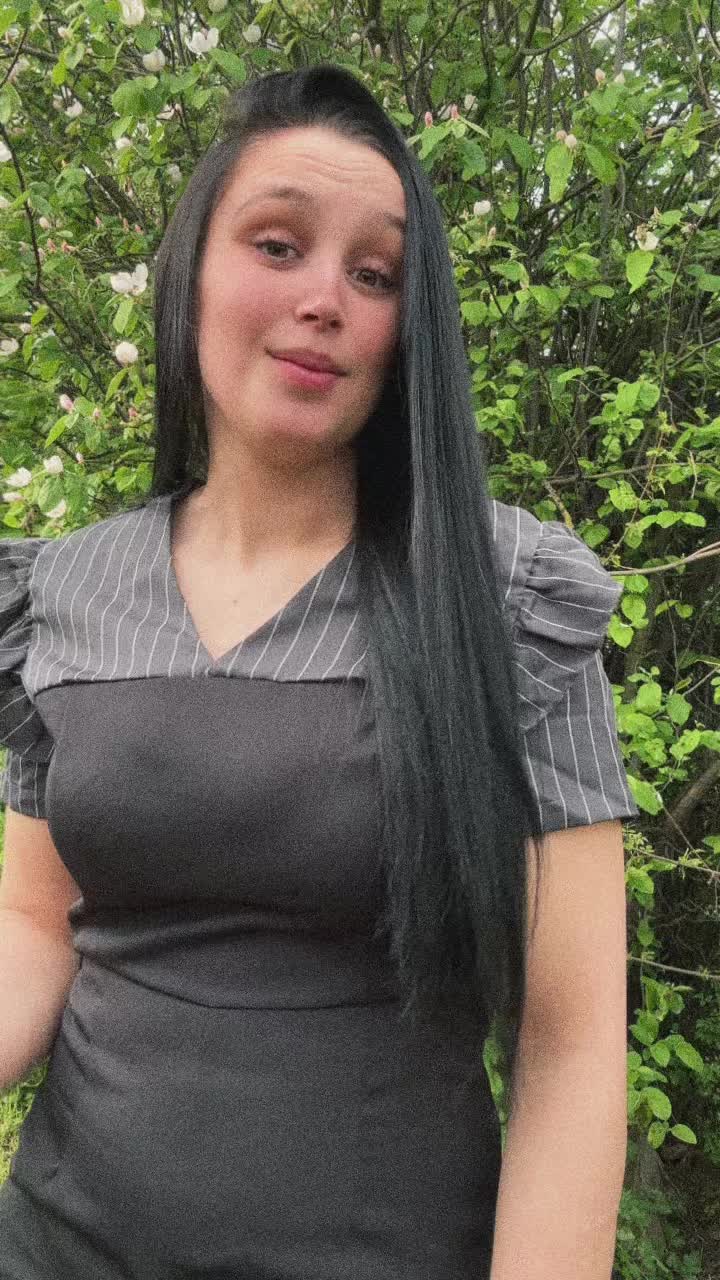 @Halime Osmanova