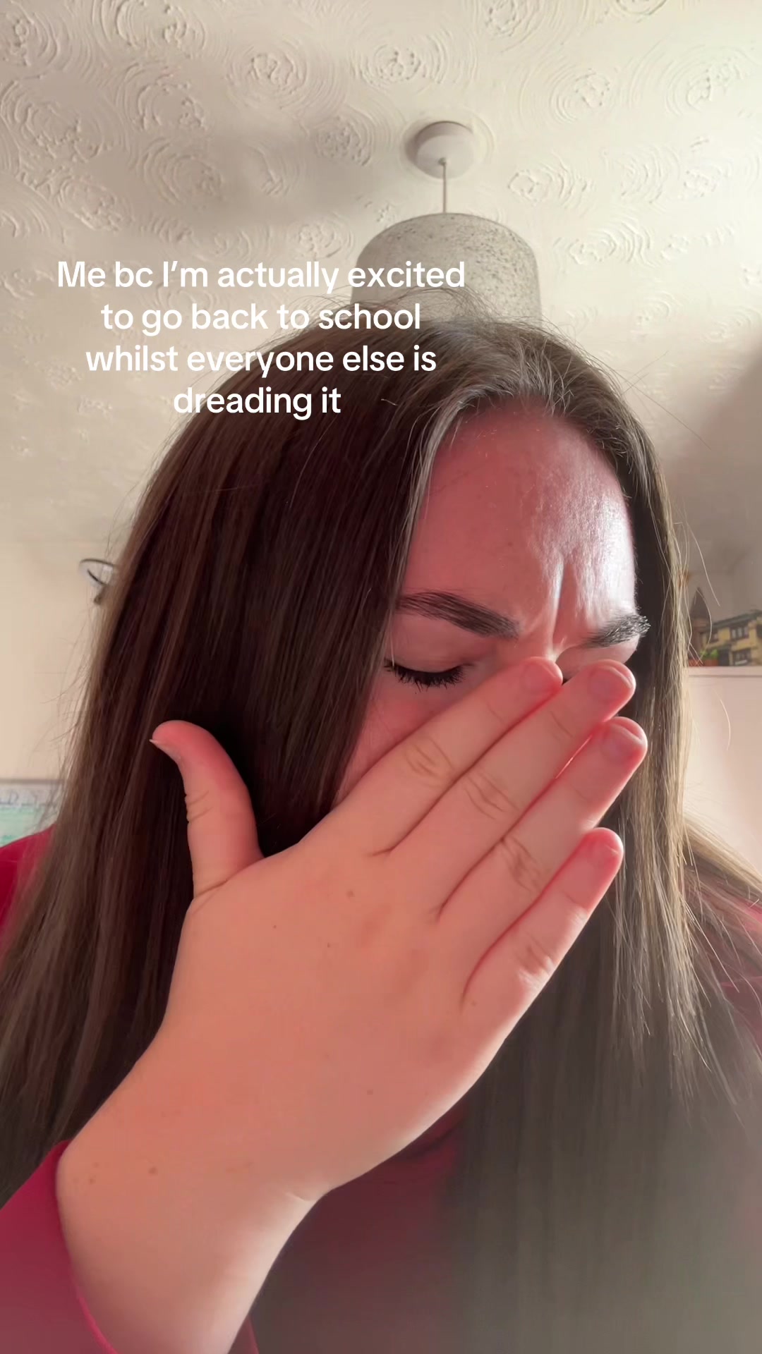 @𝐌𝐢𝐥𝐥𝐢𝐞 🤍