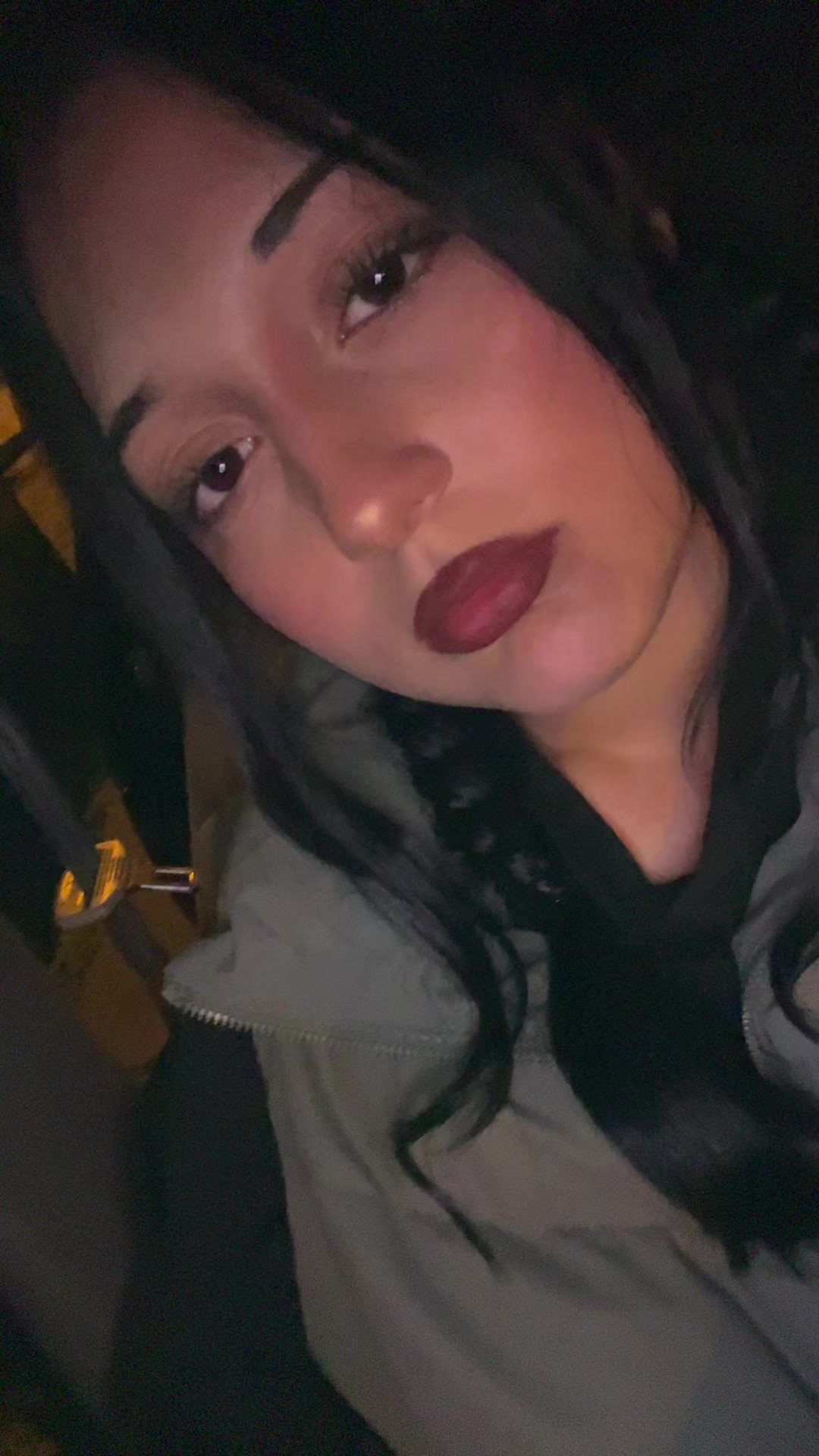 @silalellibess🎀
