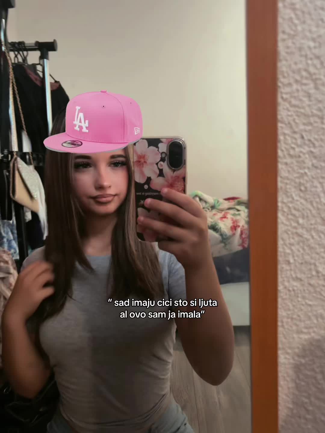 @sajra