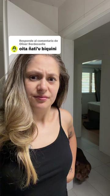 @eri_daii