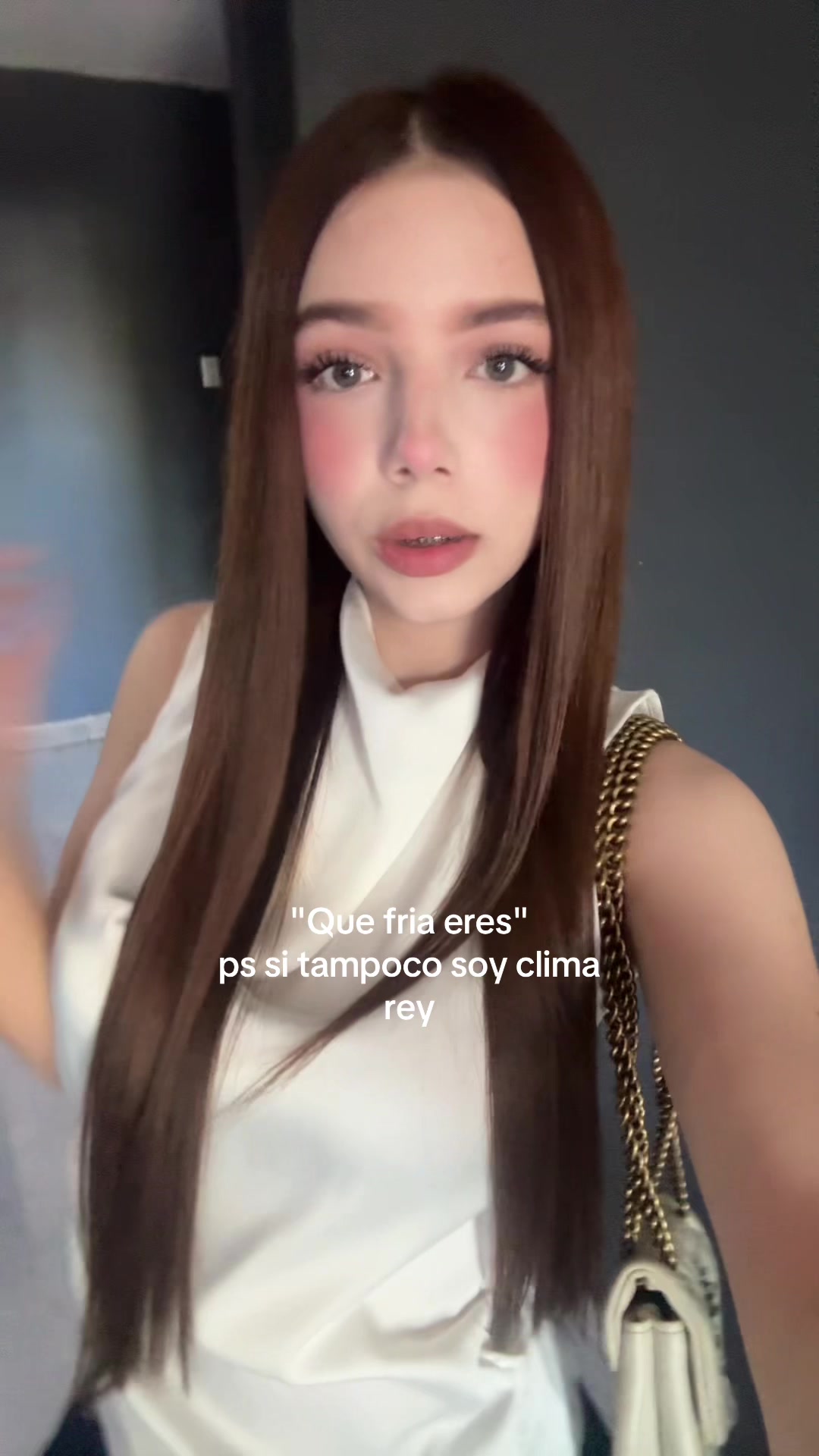 @ǝllǝɥɔıɯ