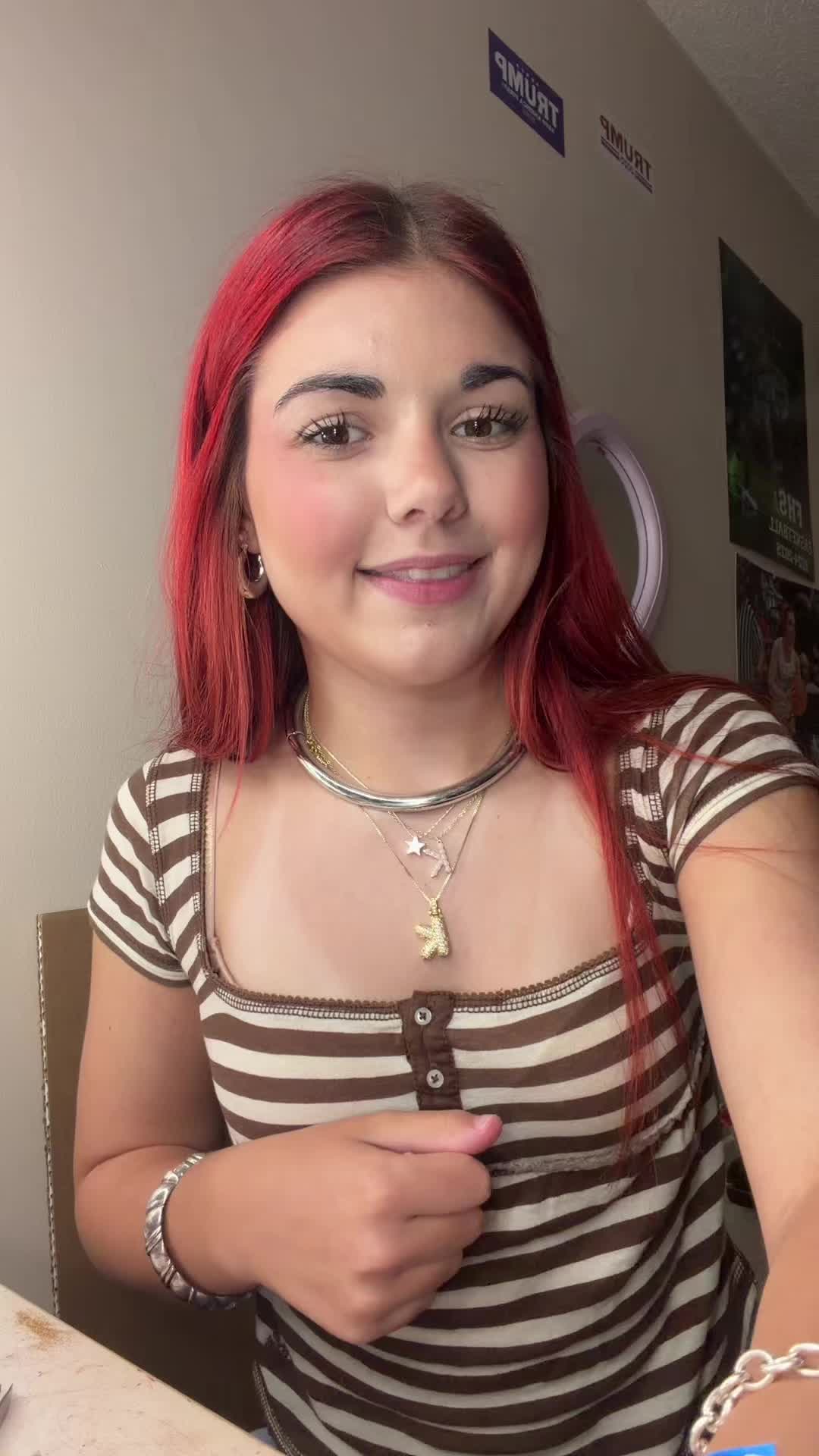 @kk