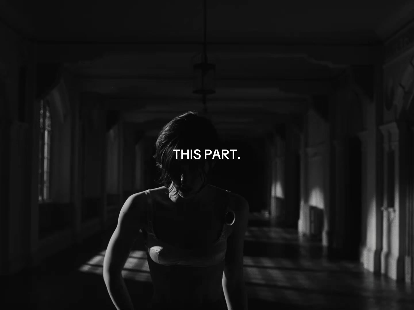 @๐๐