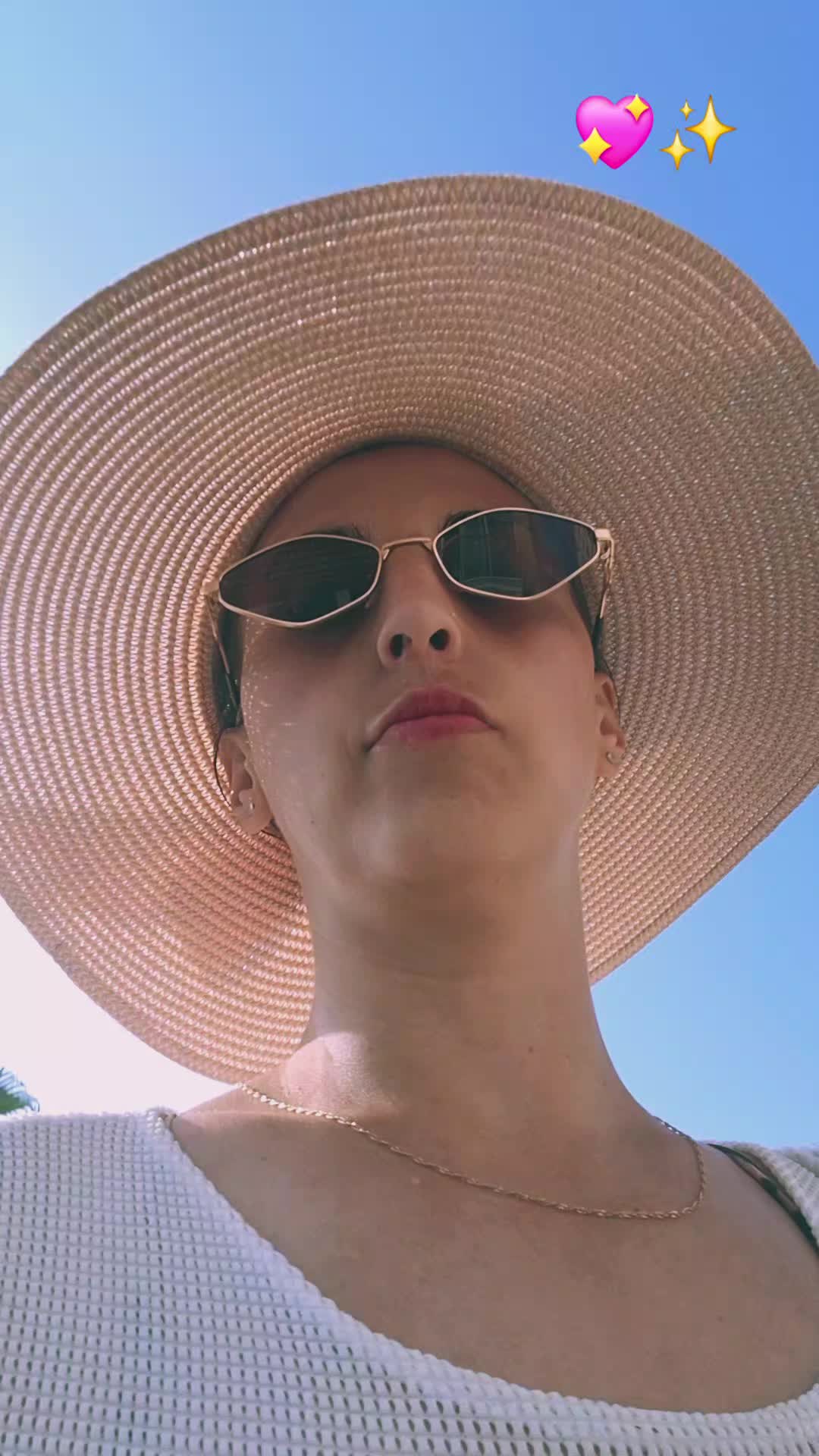 @Milena Hărșan