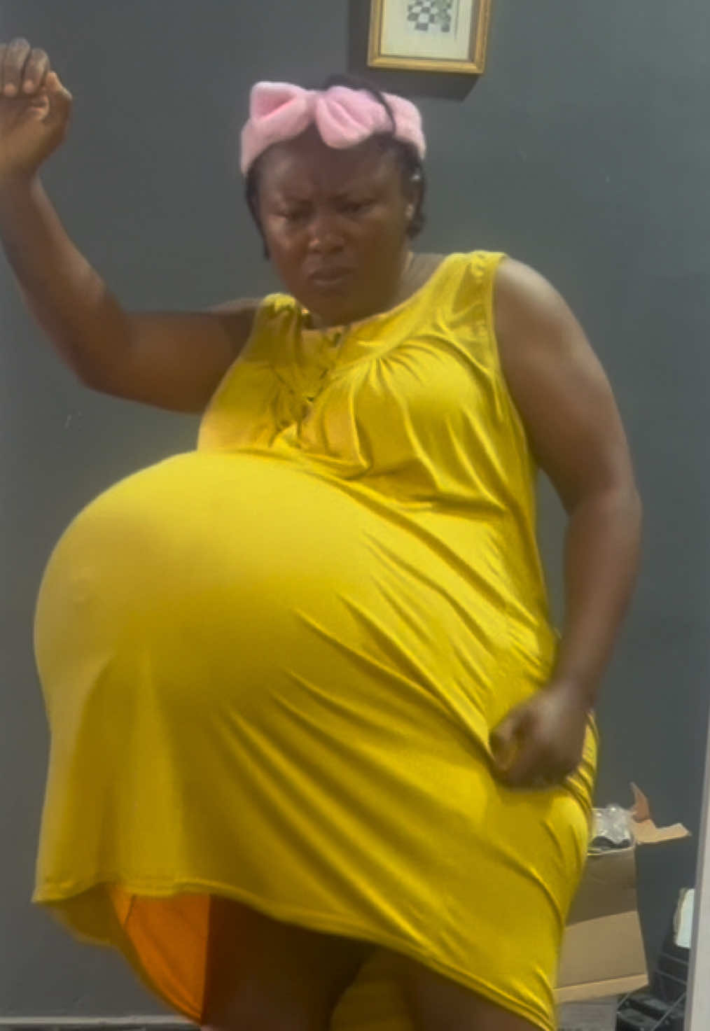 @Guddiee