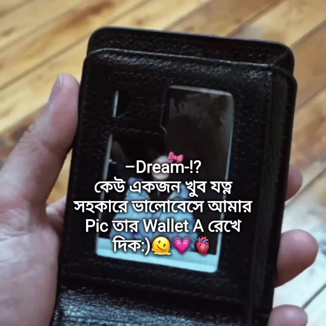 @đ-đá´á´á´đ¯đđī¸