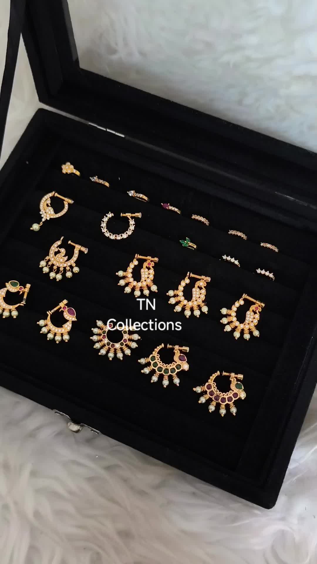 @TNCollections25